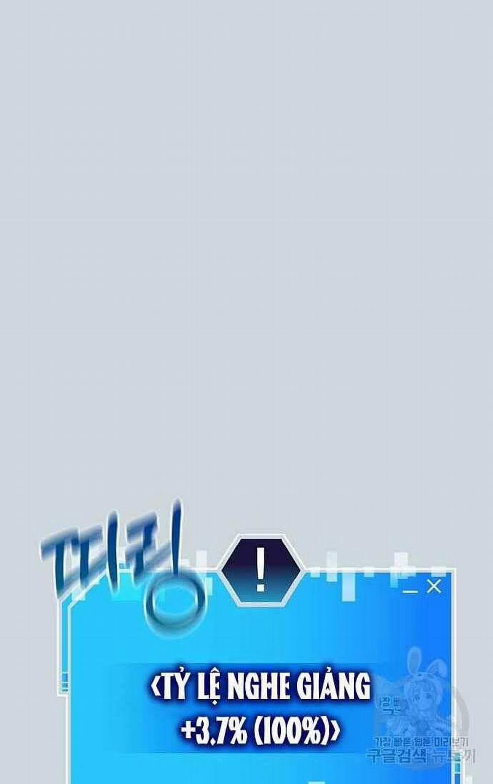 Học Viện Tối Thượng 29 trang 65