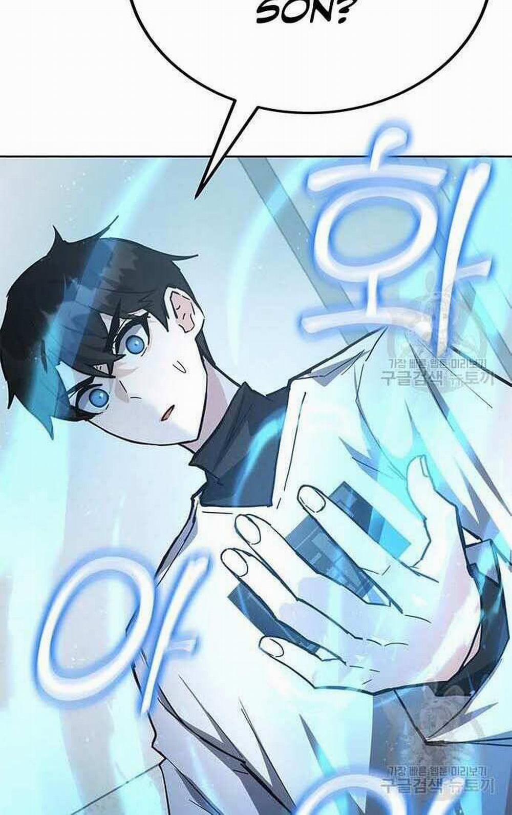 Học Viện Tối Thượng 29 trang 69