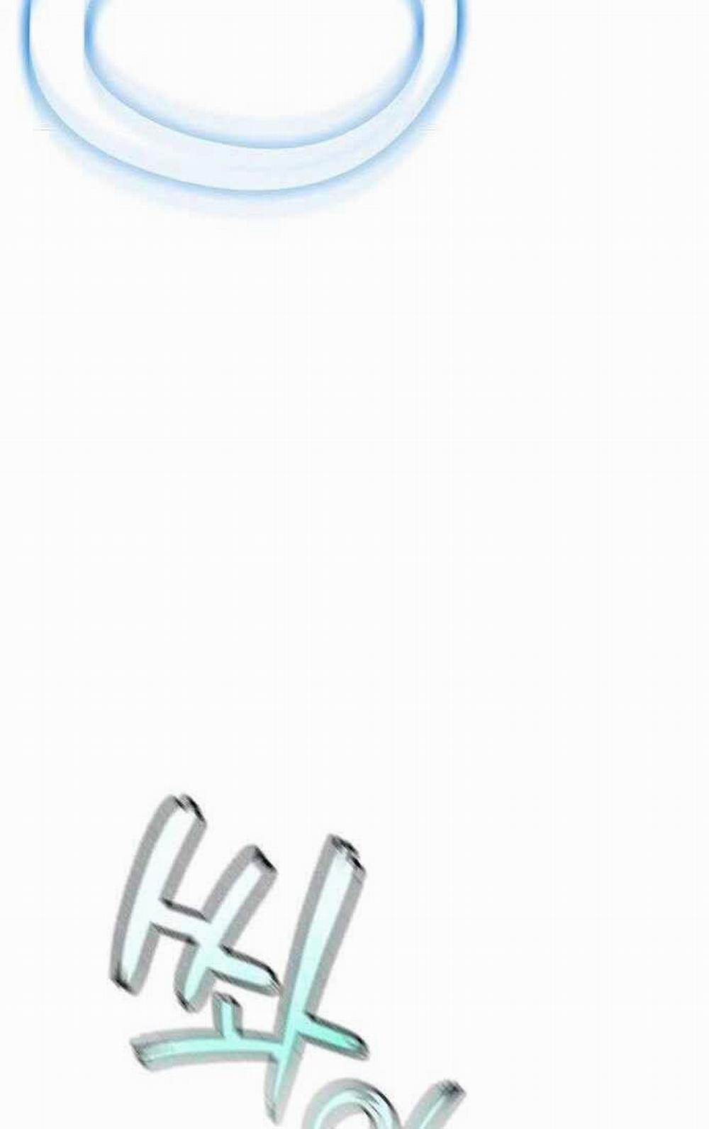 Học Viện Tối Thượng 29 trang 77