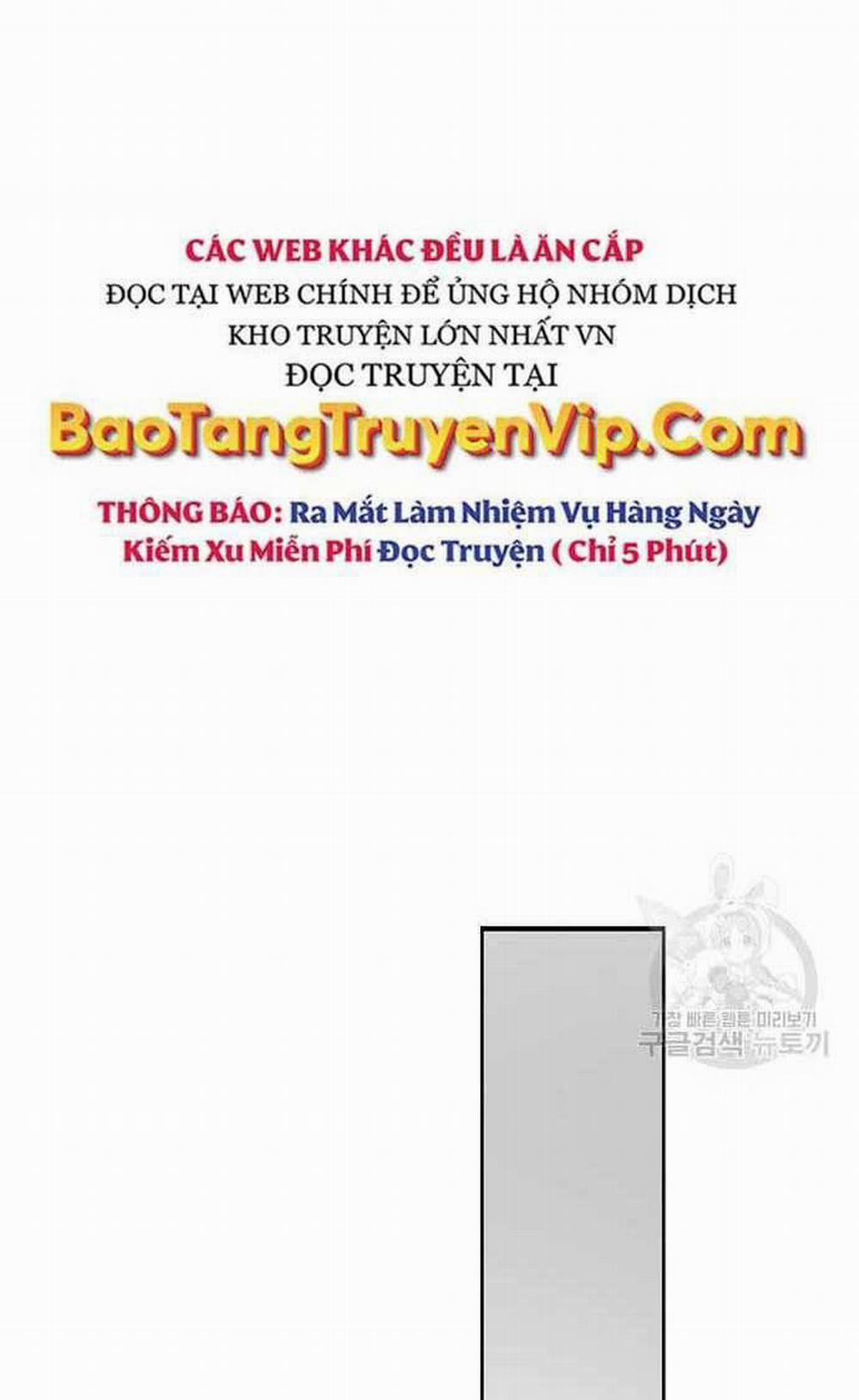 Học Viện Tối Thượng 29 trang 8
