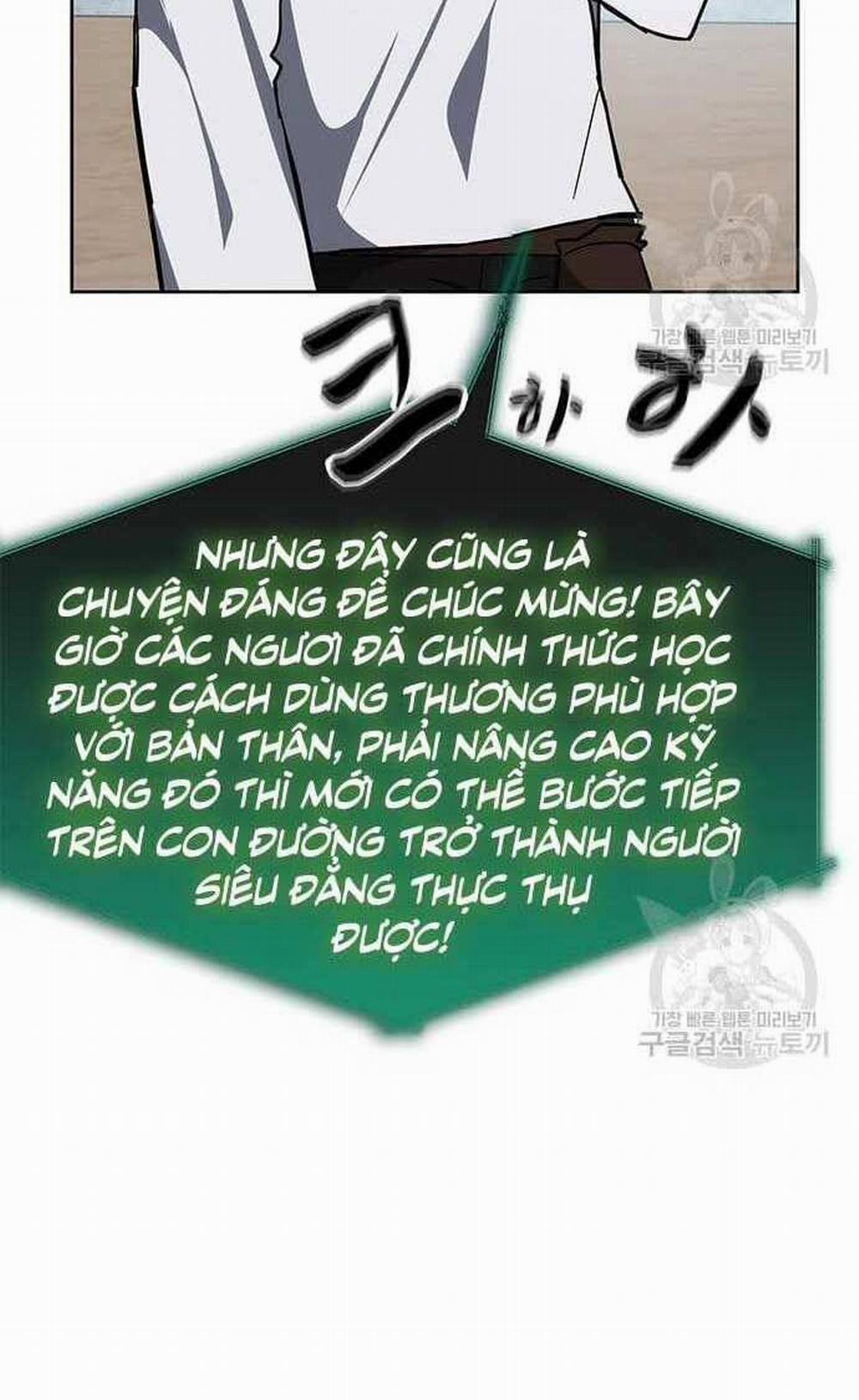 Học Viện Tối Thượng 29 trang 88
