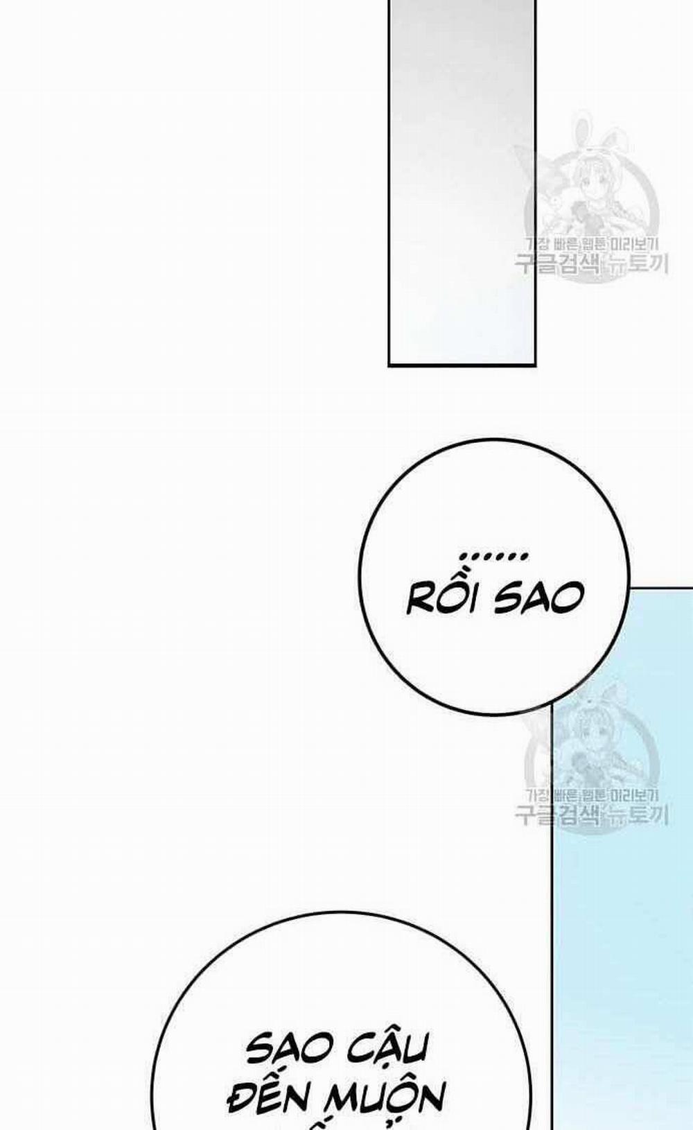 Học Viện Tối Thượng 29 trang 9