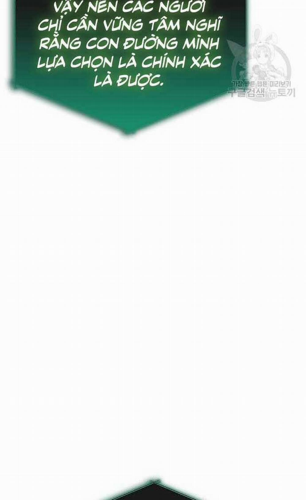 Học Viện Tối Thượng 29 trang 91