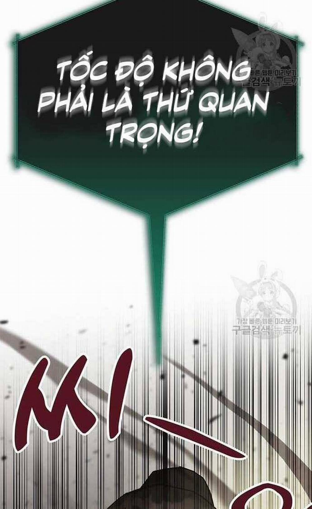 Học Viện Tối Thượng 29 trang 92