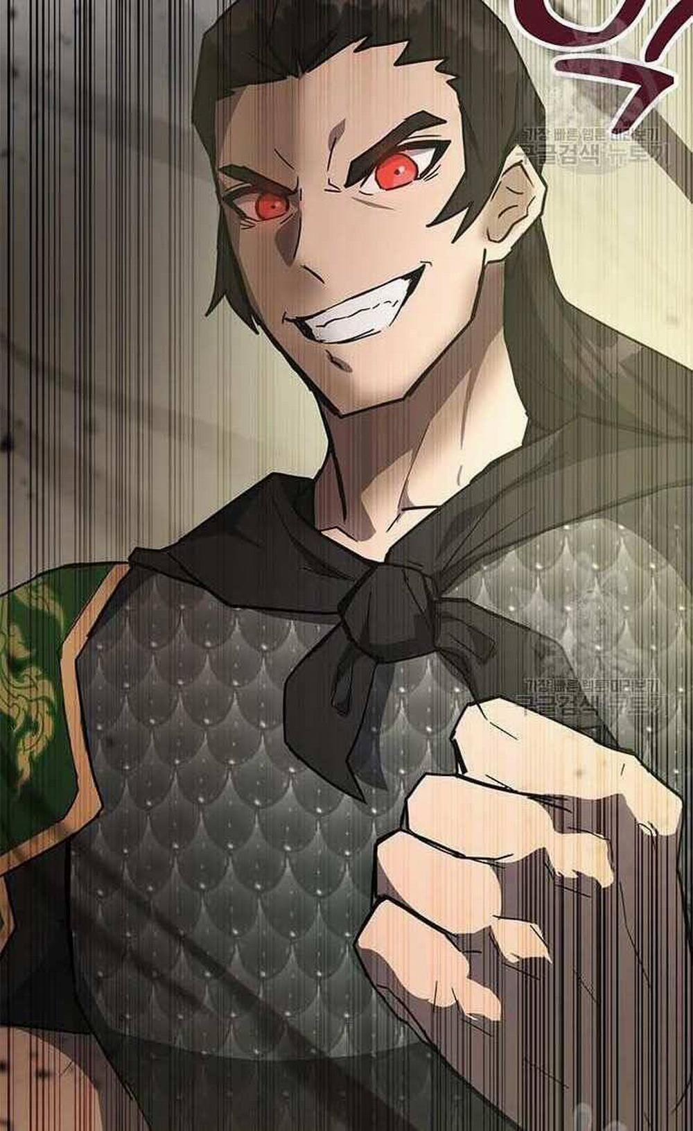 Học Viện Tối Thượng 29 trang 93