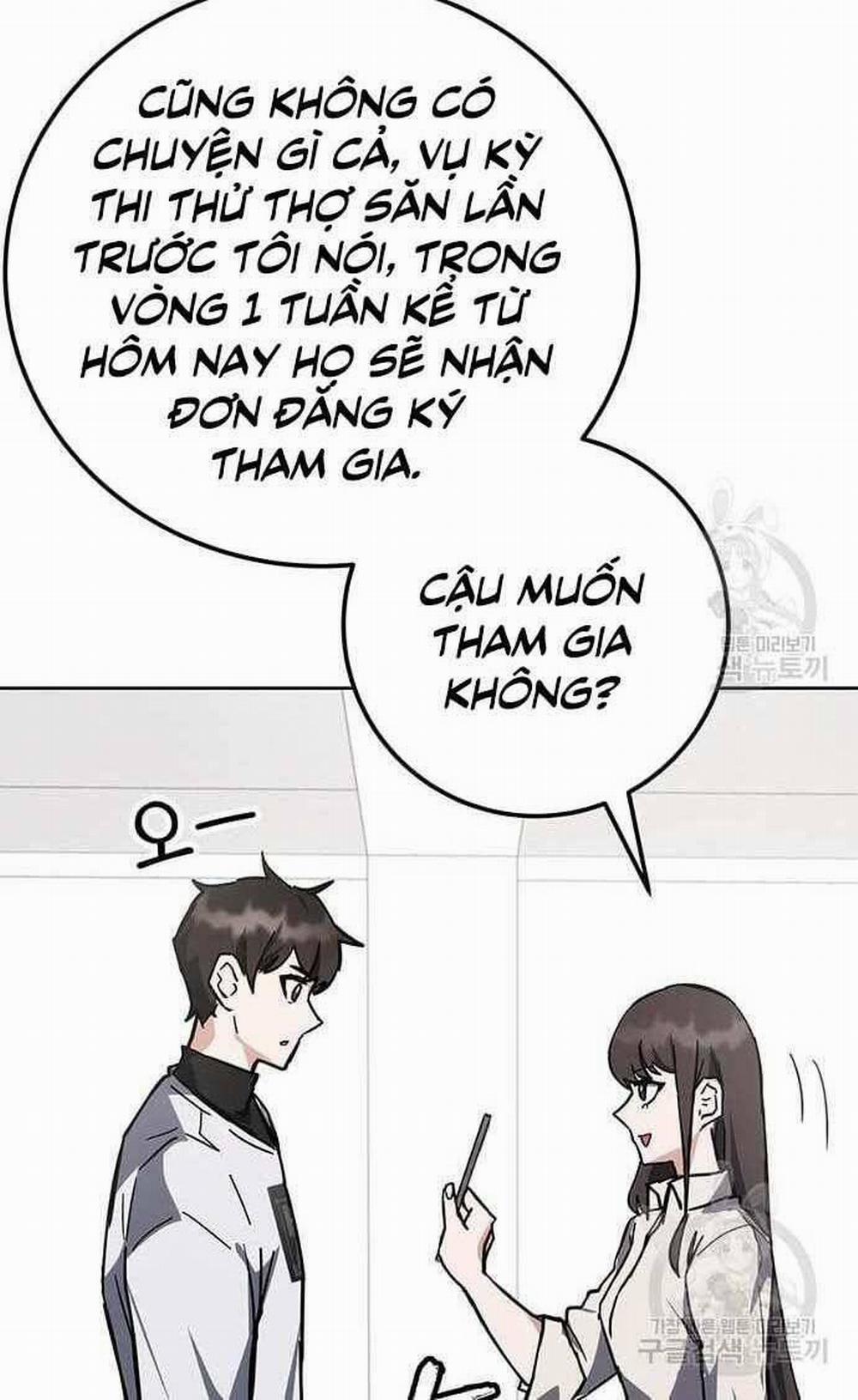 Học Viện Tối Thượng 29 trang 99