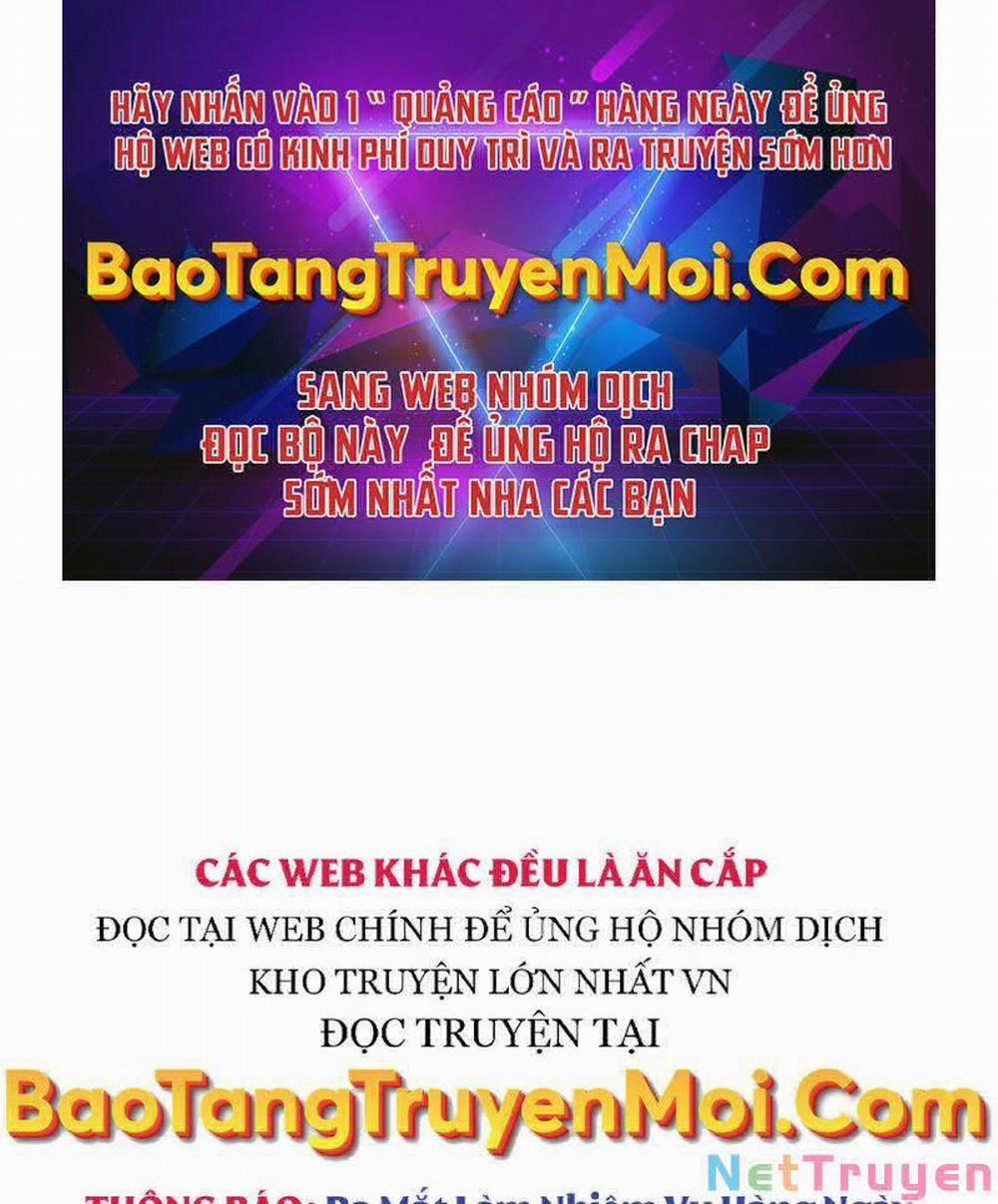 Học Viện Tối Thượng 3 trang 0