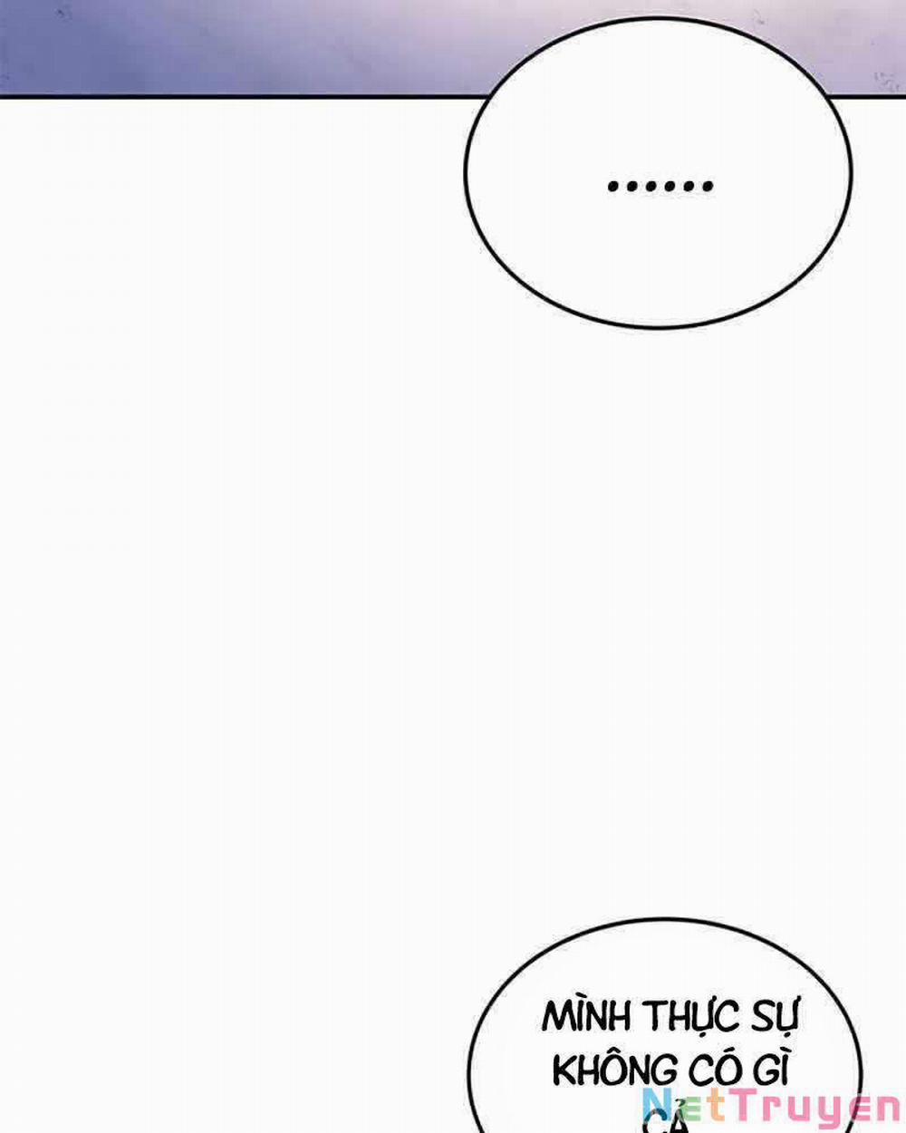 Học Viện Tối Thượng 3 trang 11