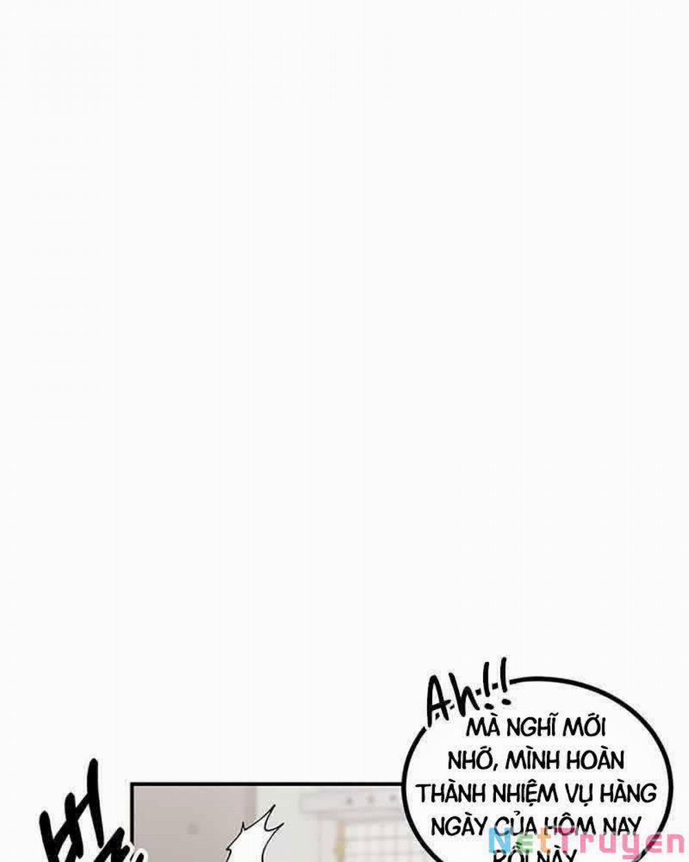 Học Viện Tối Thượng 3 trang 13