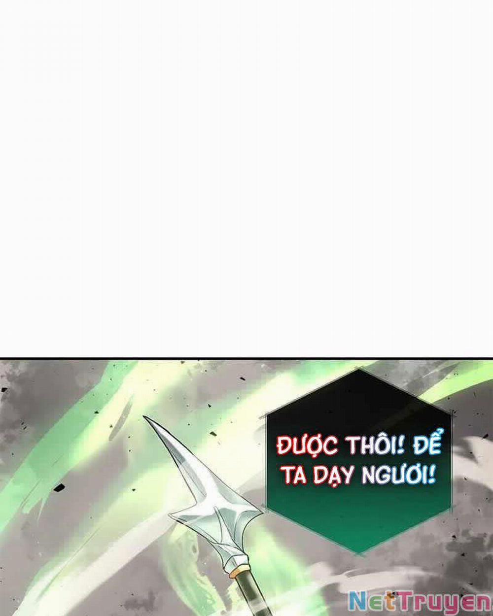 Học Viện Tối Thượng 3 trang 132