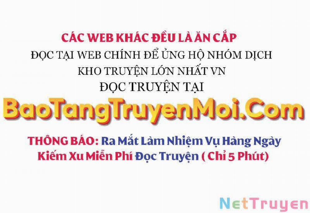 Học Viện Tối Thượng 3 trang 135