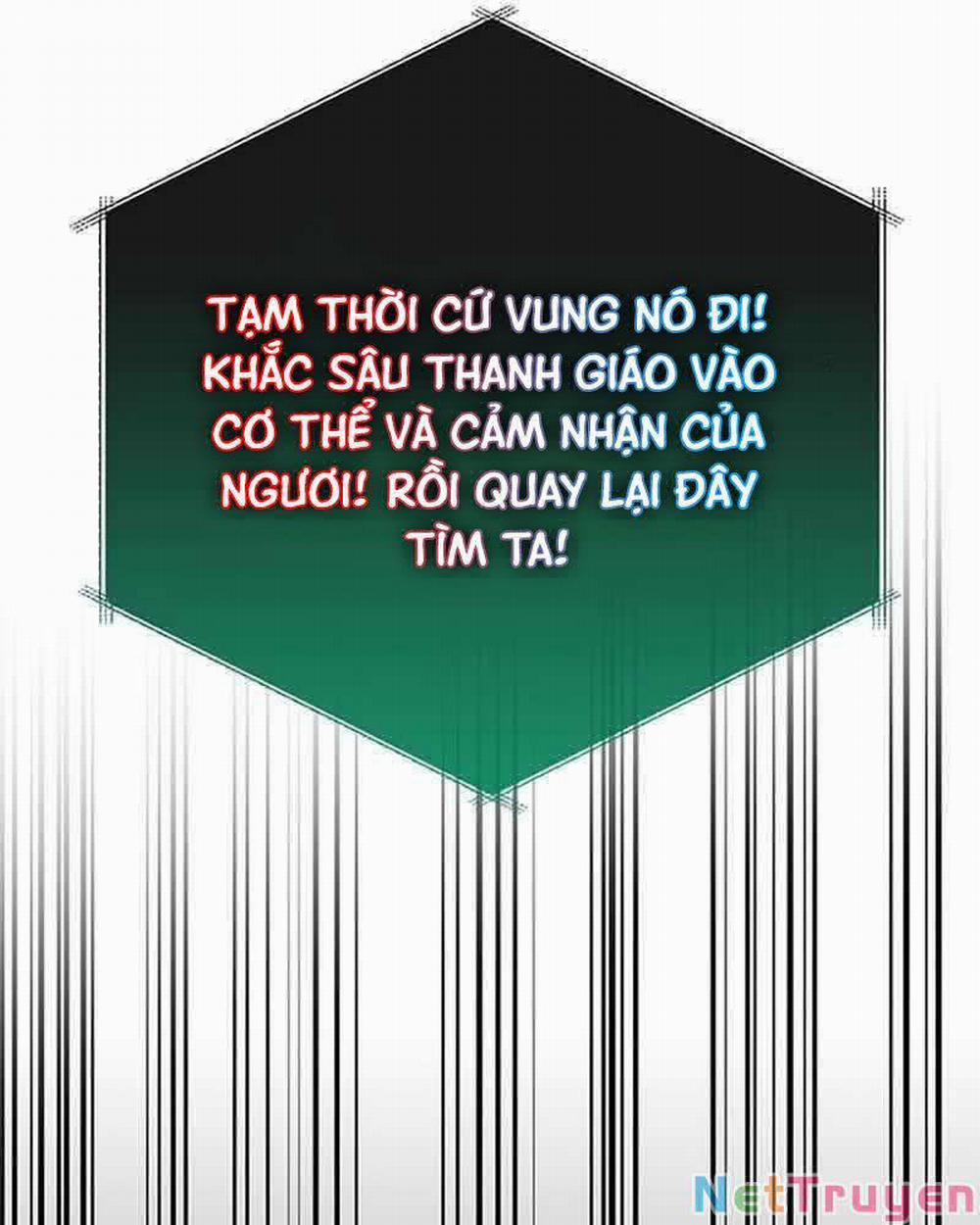 Học Viện Tối Thượng 3 trang 136