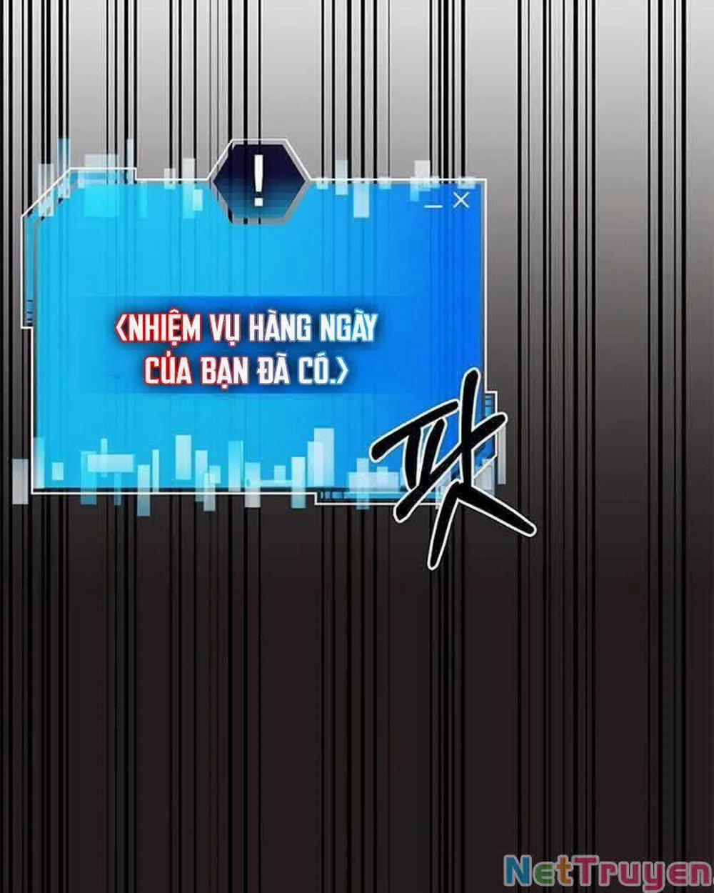 Học Viện Tối Thượng 3 trang 137