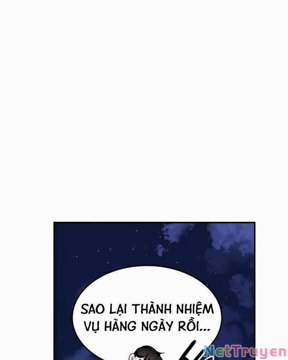 Học Viện Tối Thượng 3 trang 145