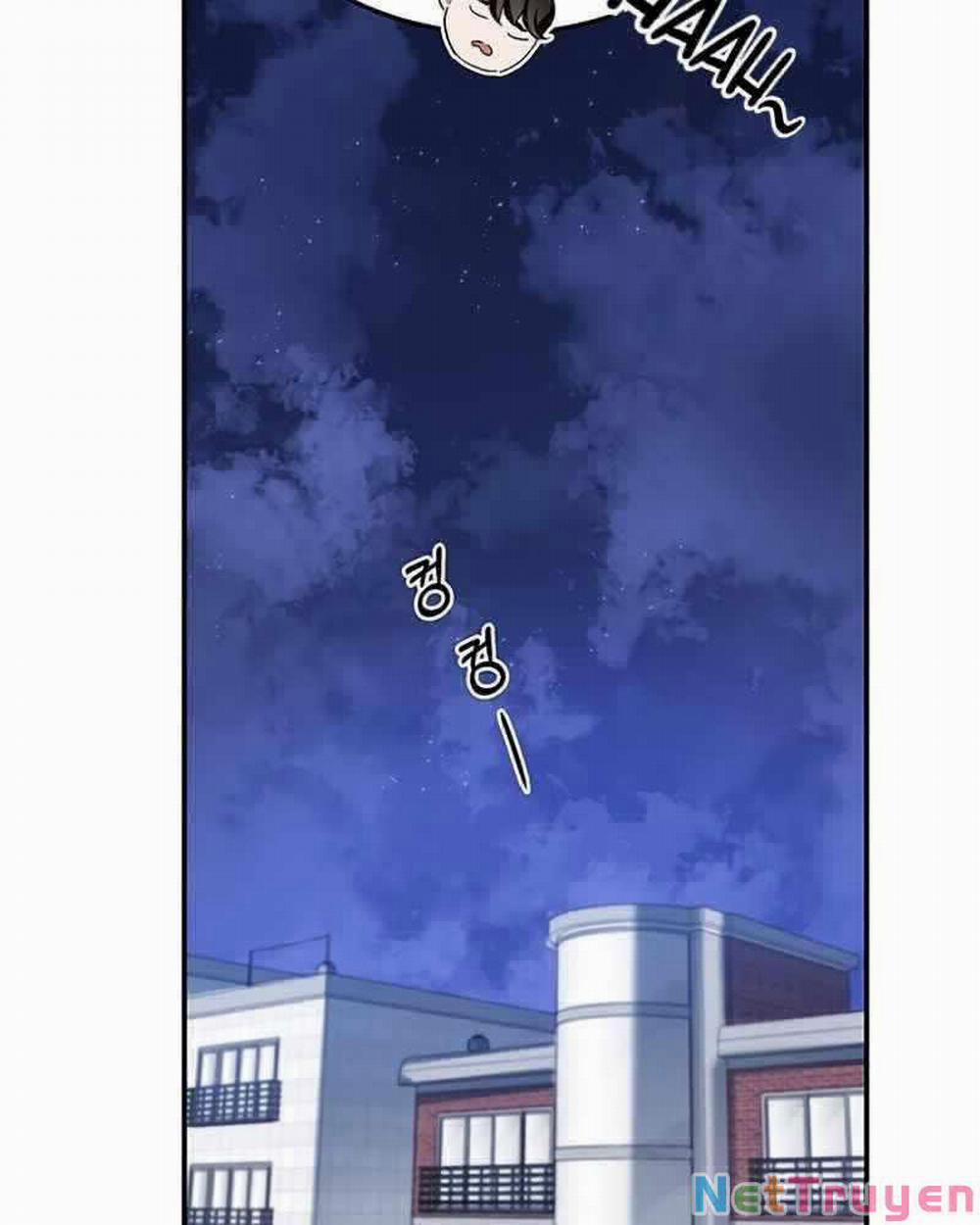 Học Viện Tối Thượng 3 trang 146