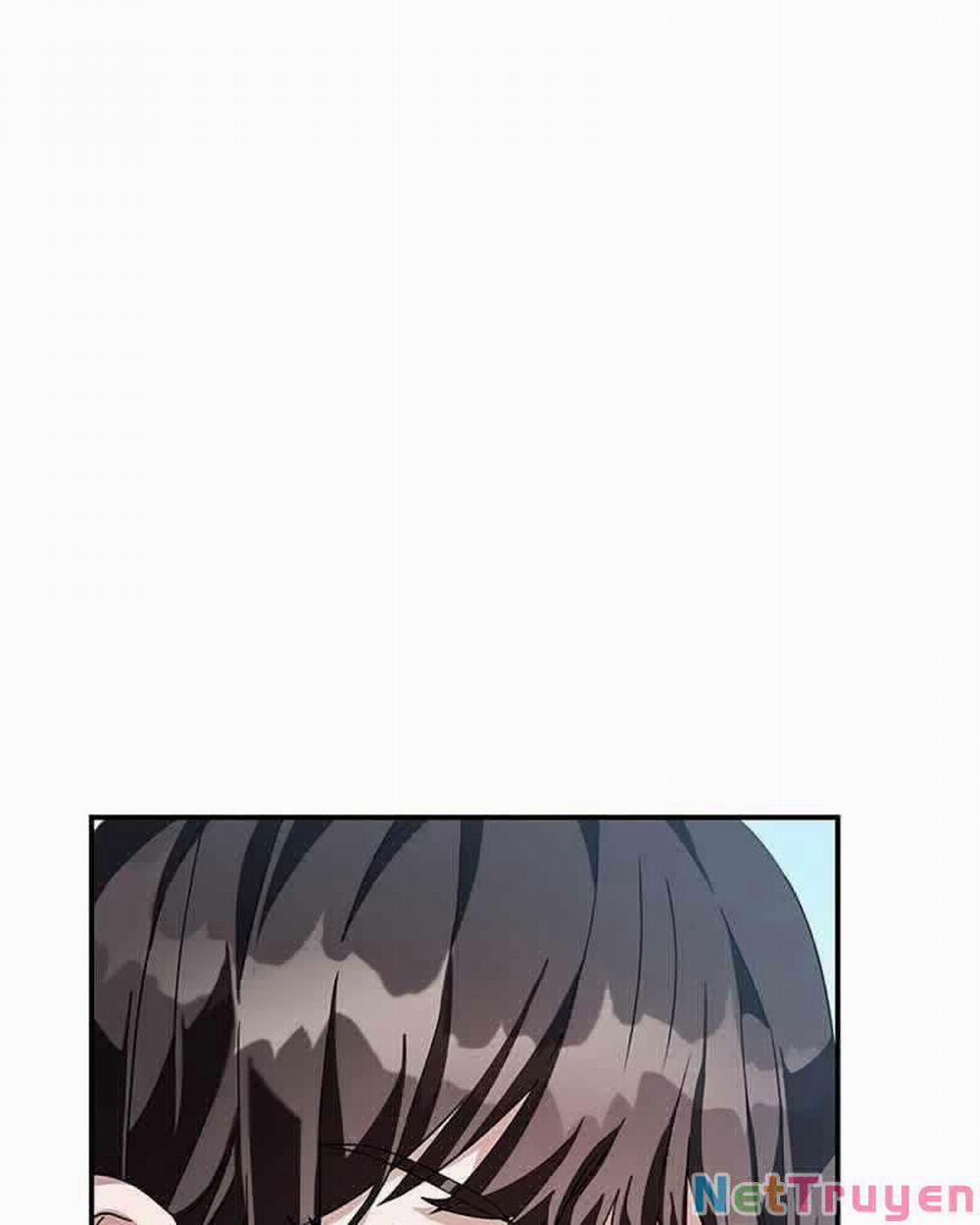 Học Viện Tối Thượng 3 trang 152