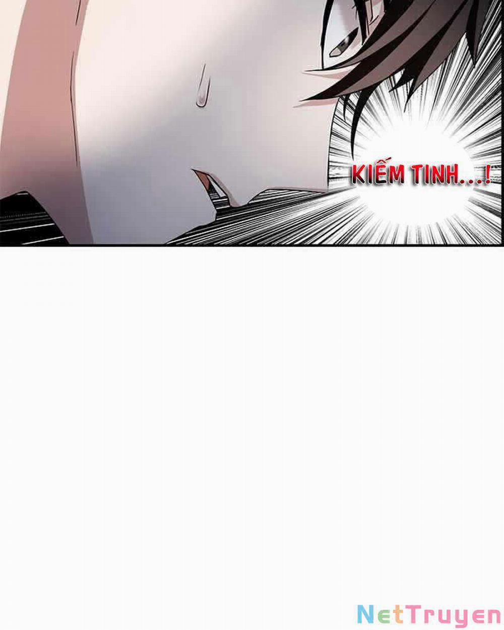 Học Viện Tối Thượng 3 trang 161