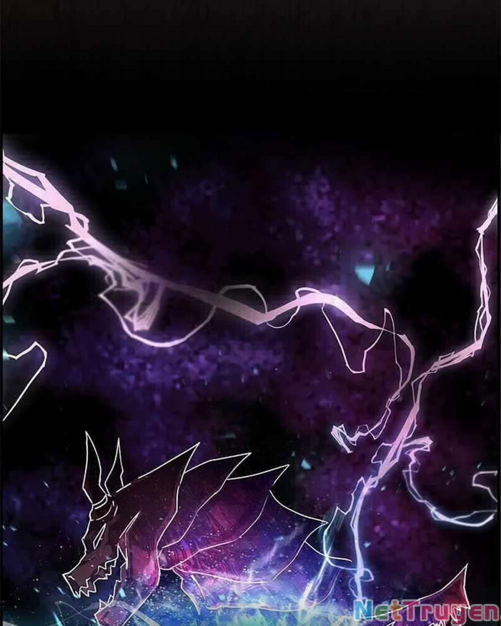Học Viện Tối Thượng 3 trang 166