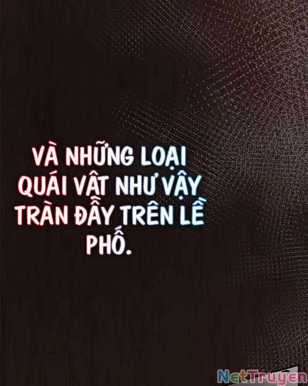 Học Viện Tối Thượng 3 trang 171