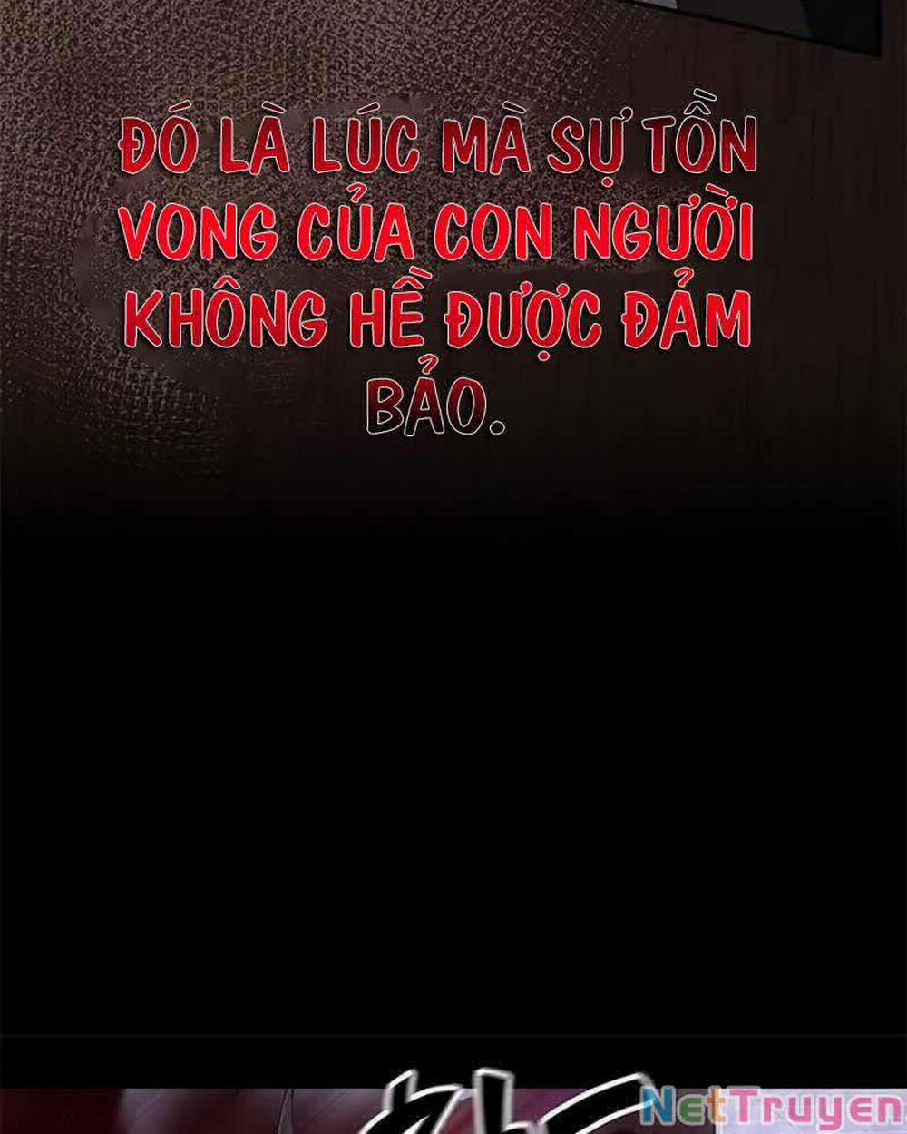 Học Viện Tối Thượng 3 trang 173