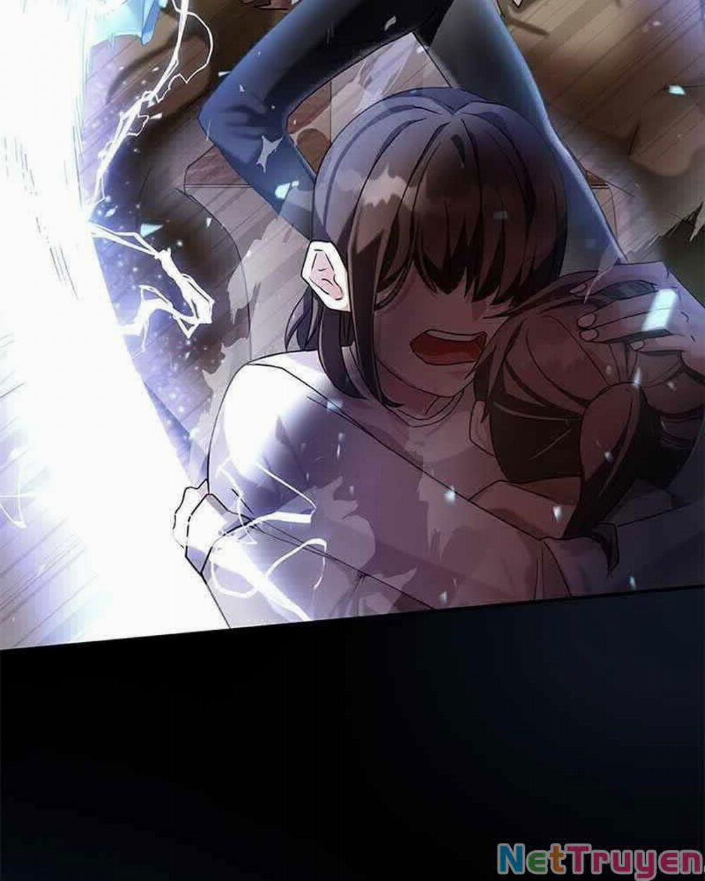 Học Viện Tối Thượng 3 trang 175