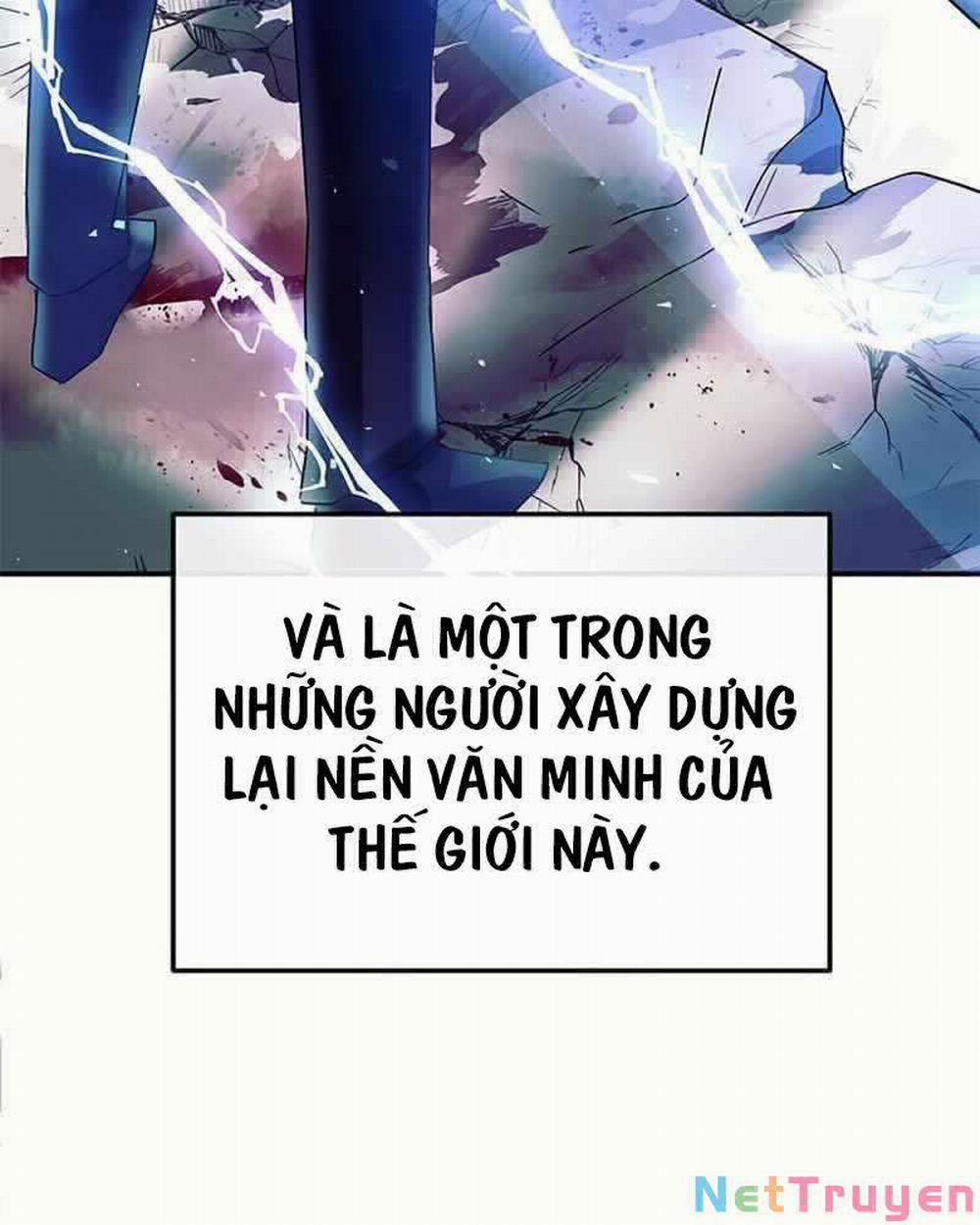 Học Viện Tối Thượng 3 trang 182