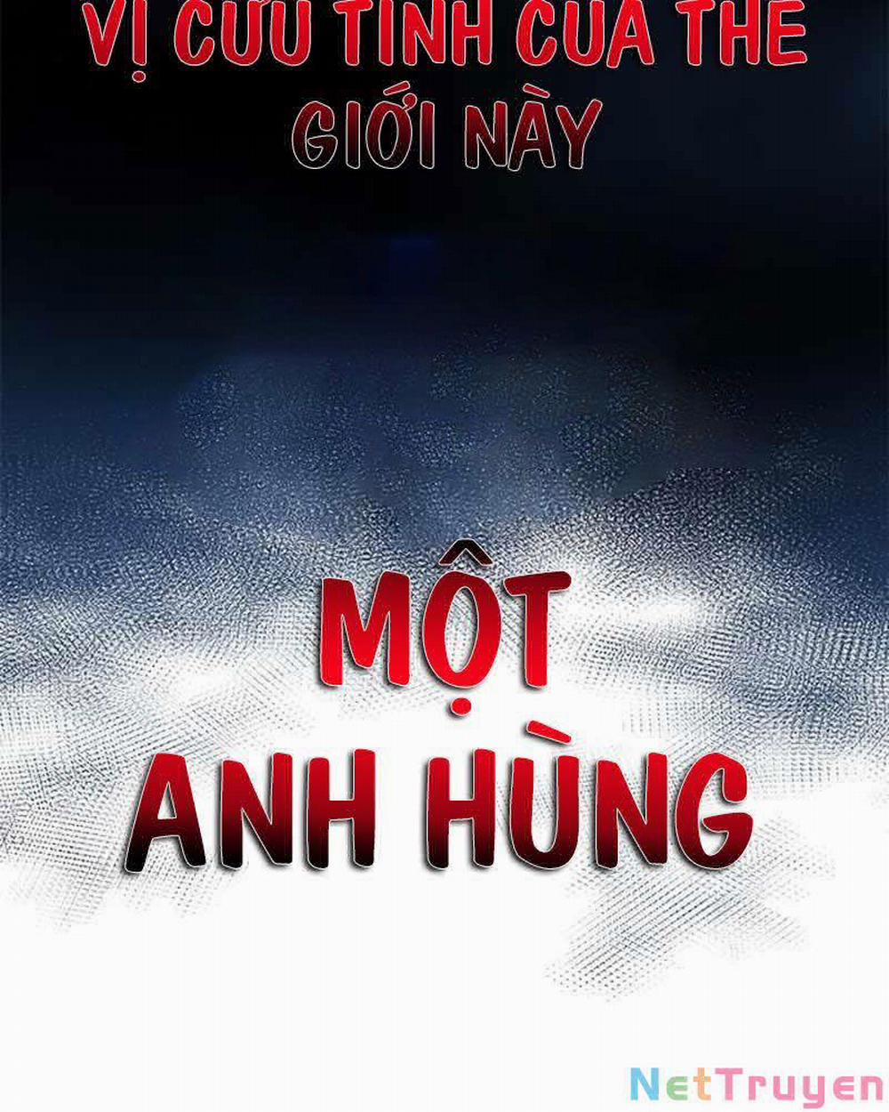 Học Viện Tối Thượng 3 trang 184