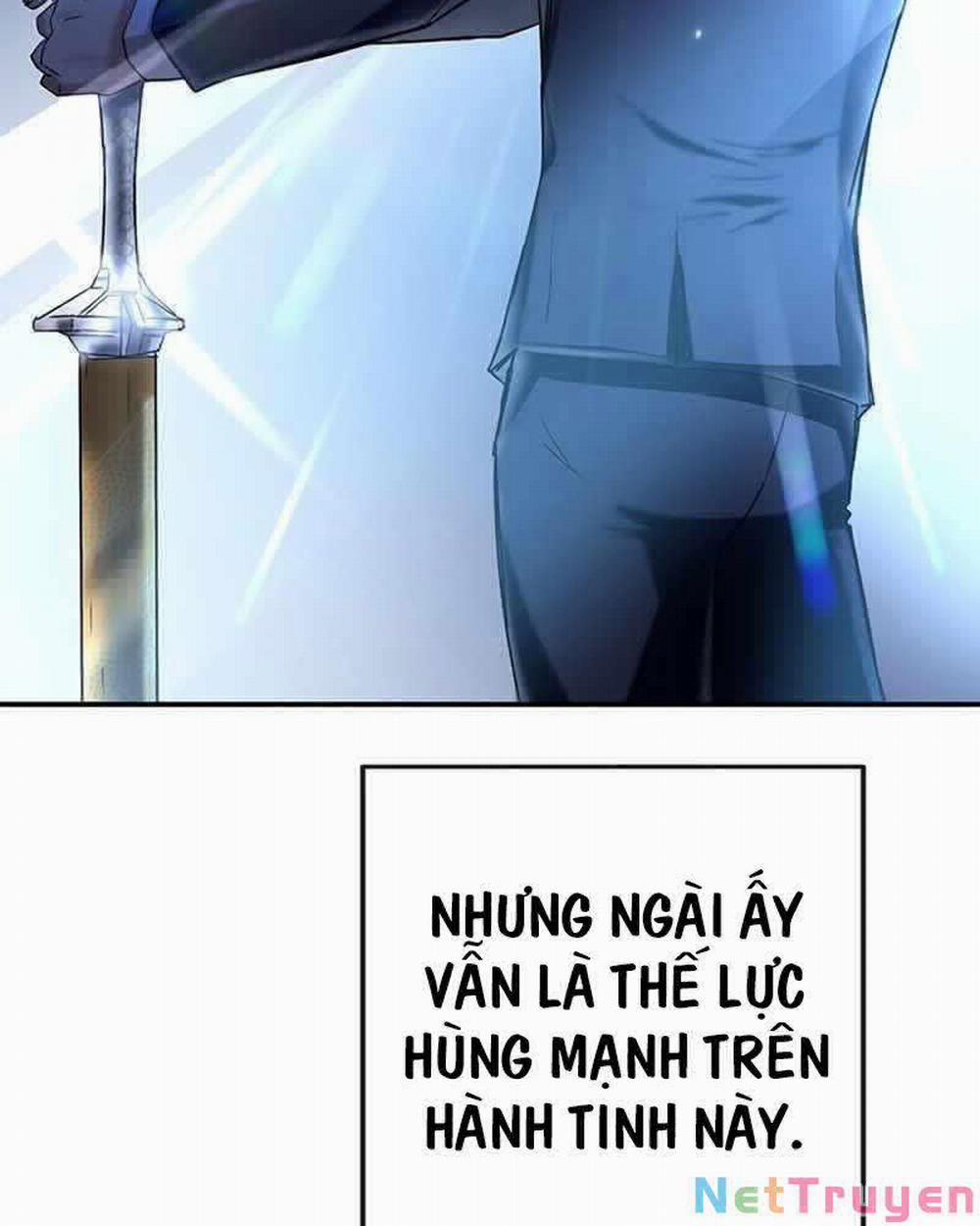 Học Viện Tối Thượng 3 trang 187