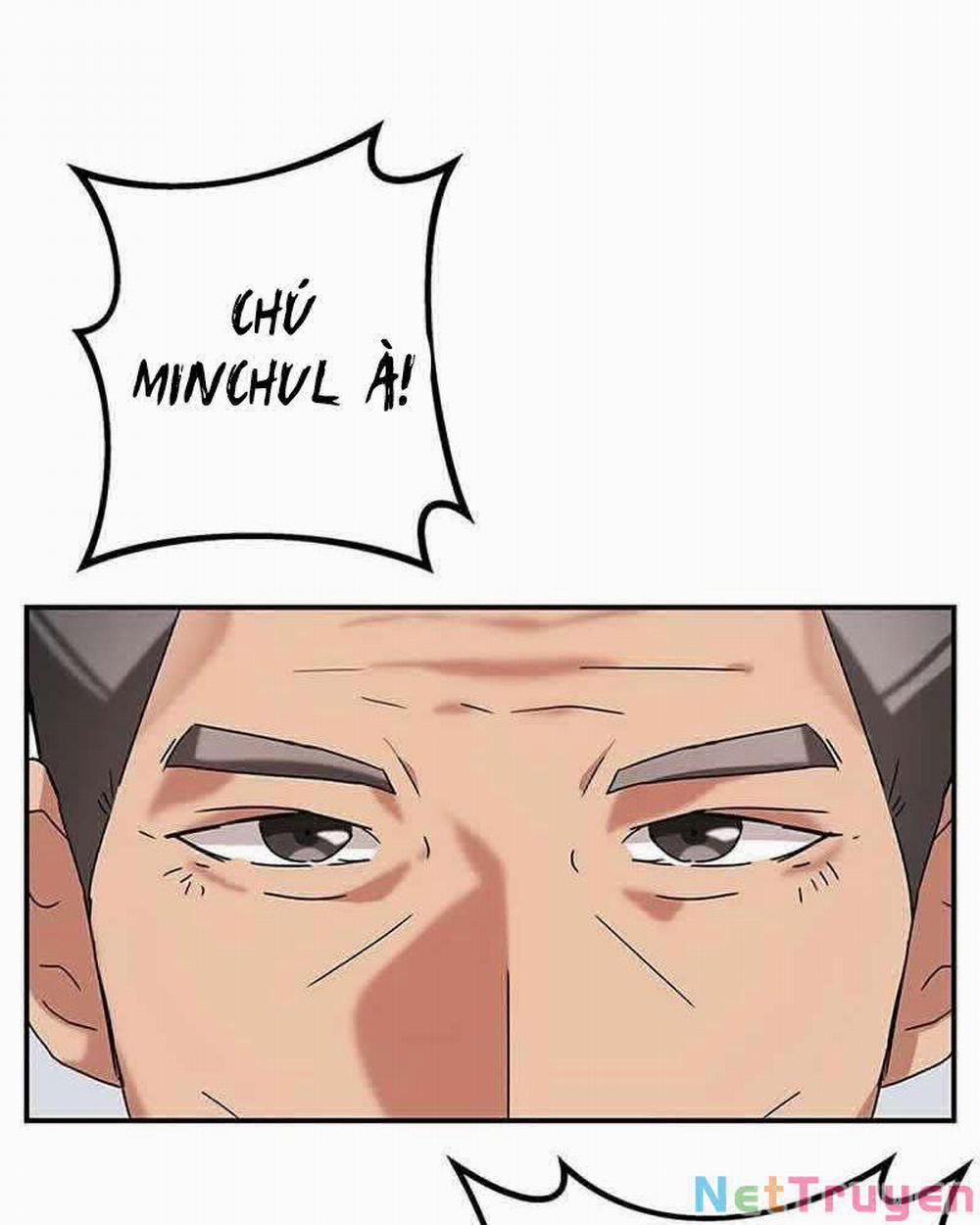 Học Viện Tối Thượng 3 trang 198