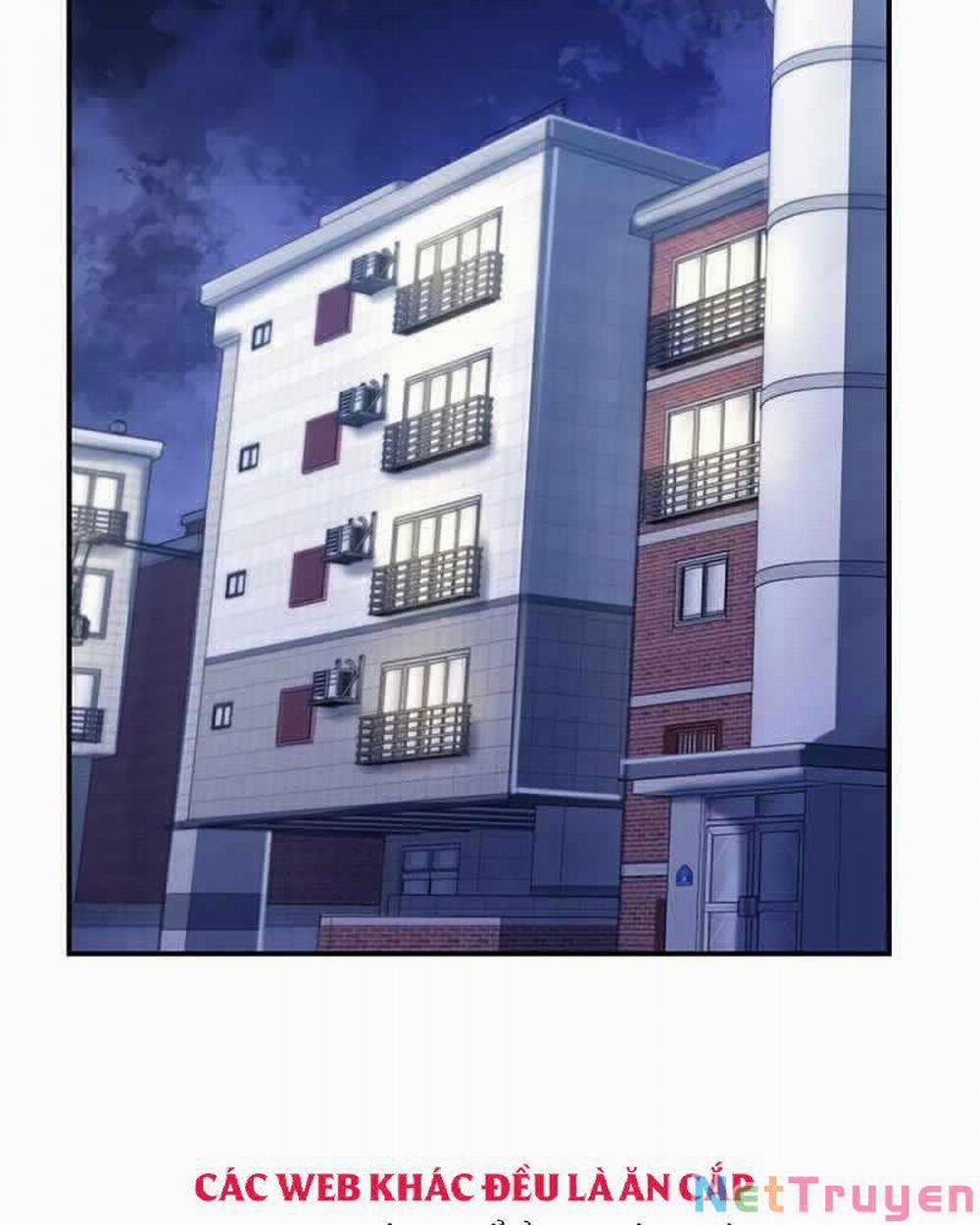 Học Viện Tối Thượng 3 trang 2