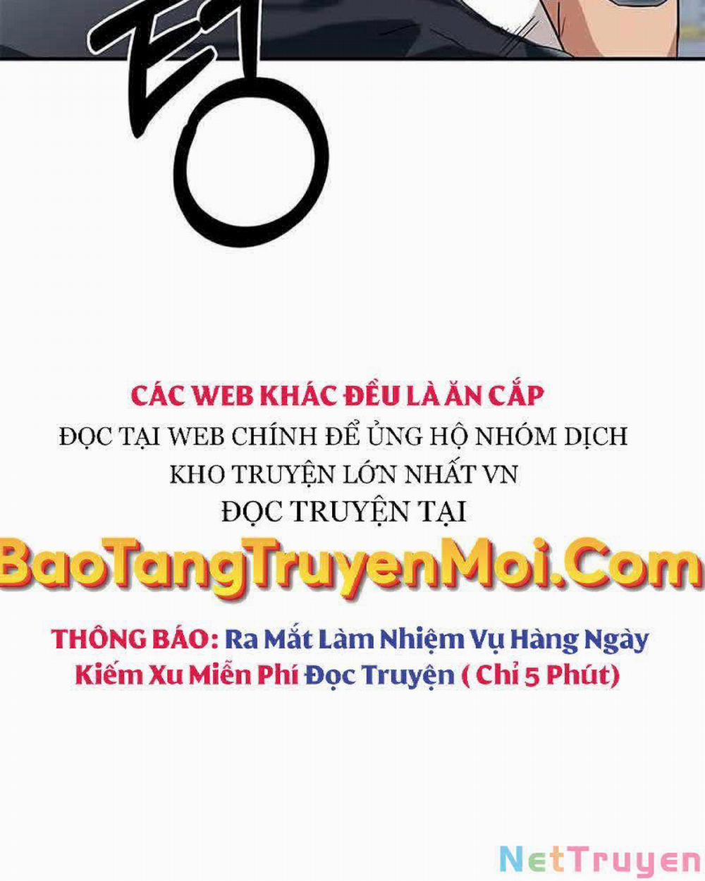 Học Viện Tối Thượng 3 trang 201