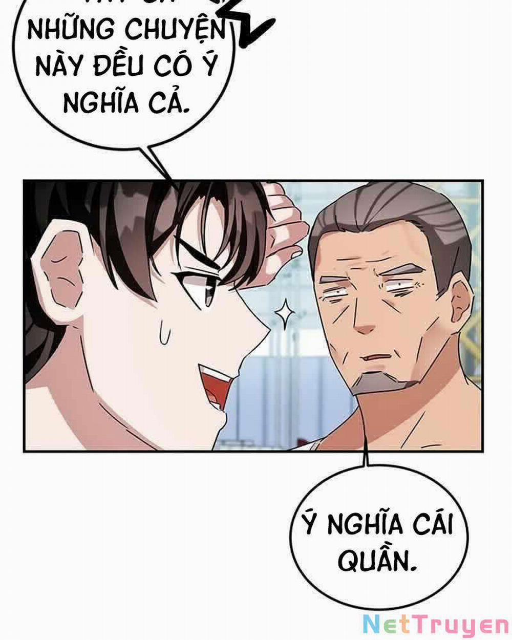Học Viện Tối Thượng 3 trang 207