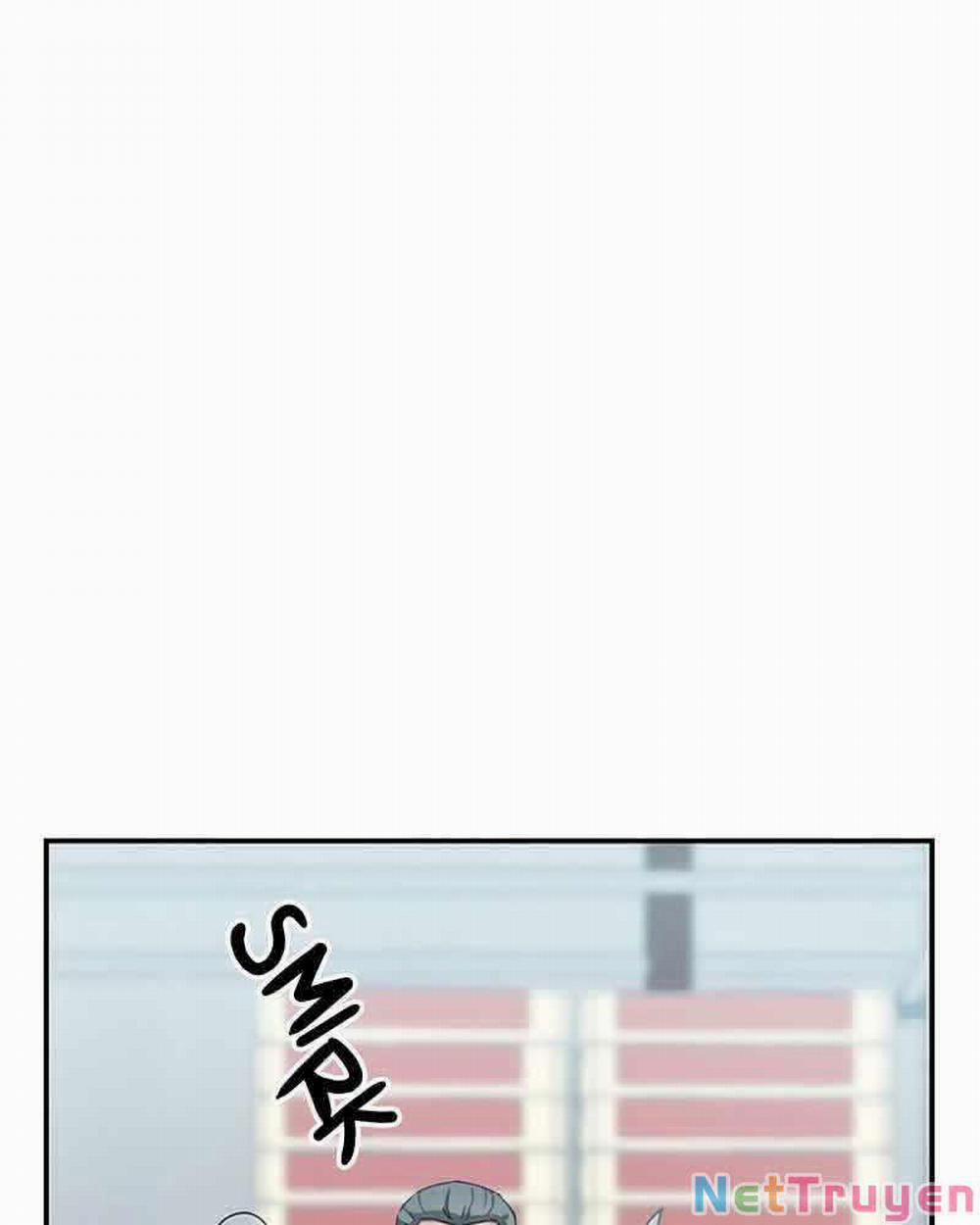 Học Viện Tối Thượng 3 trang 211