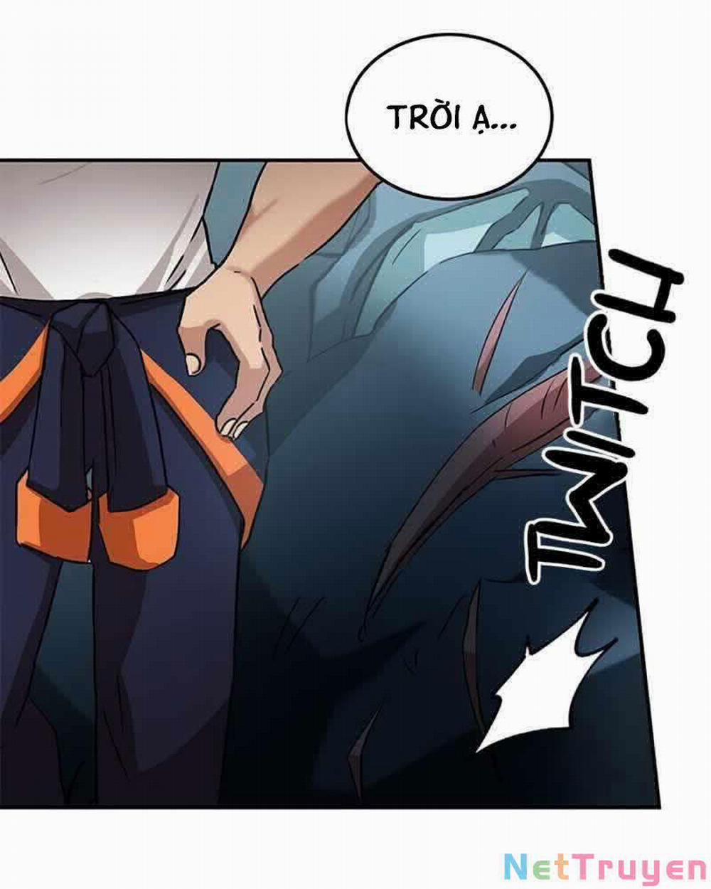 Học Viện Tối Thượng 3 trang 214