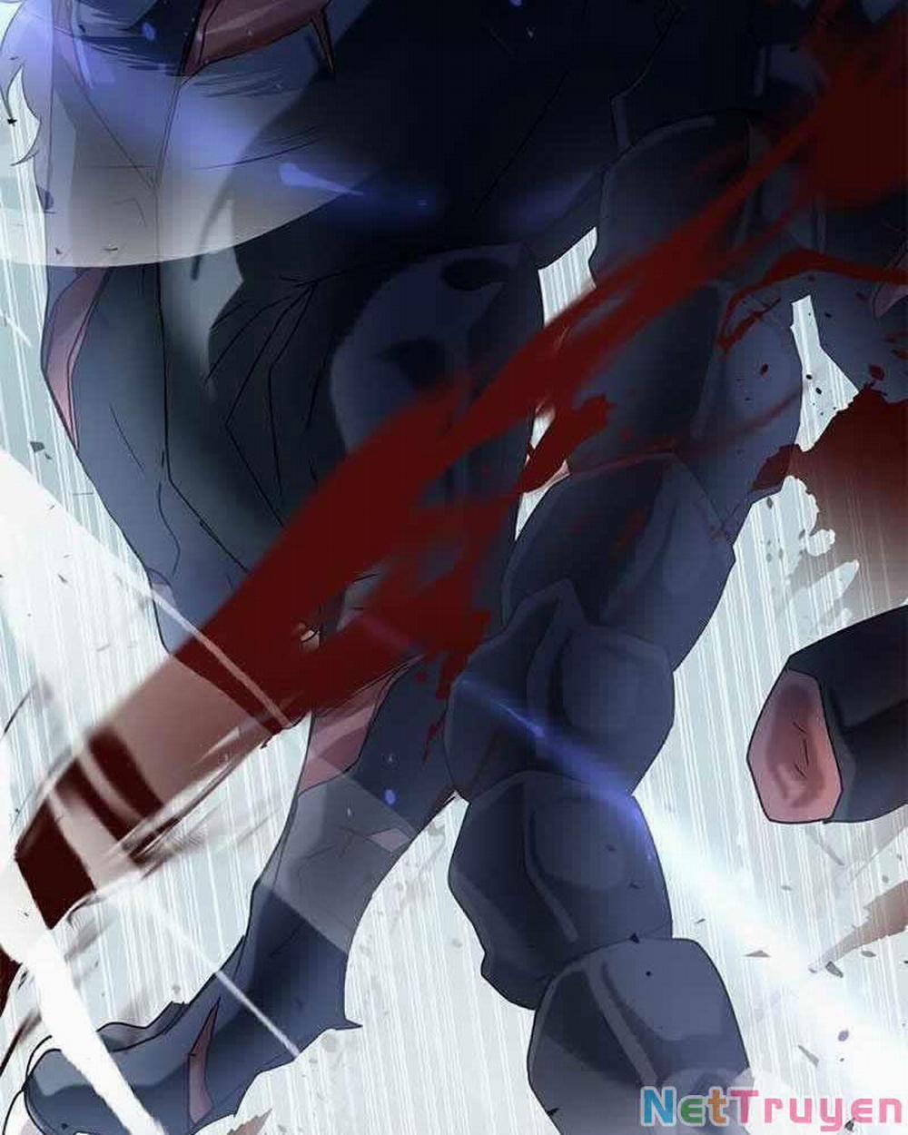 Học Viện Tối Thượng 3 trang 220