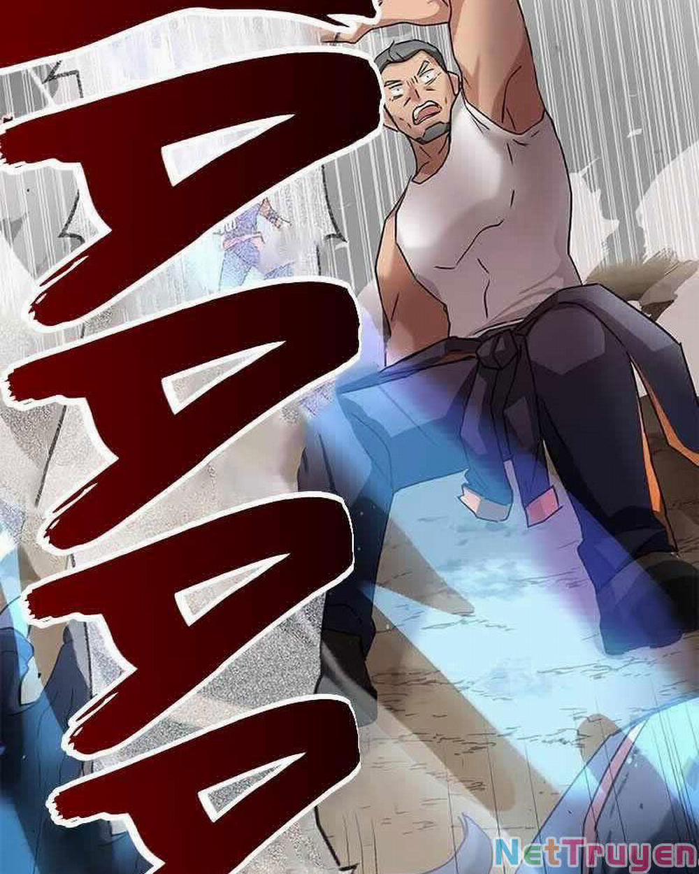 Học Viện Tối Thượng 3 trang 222