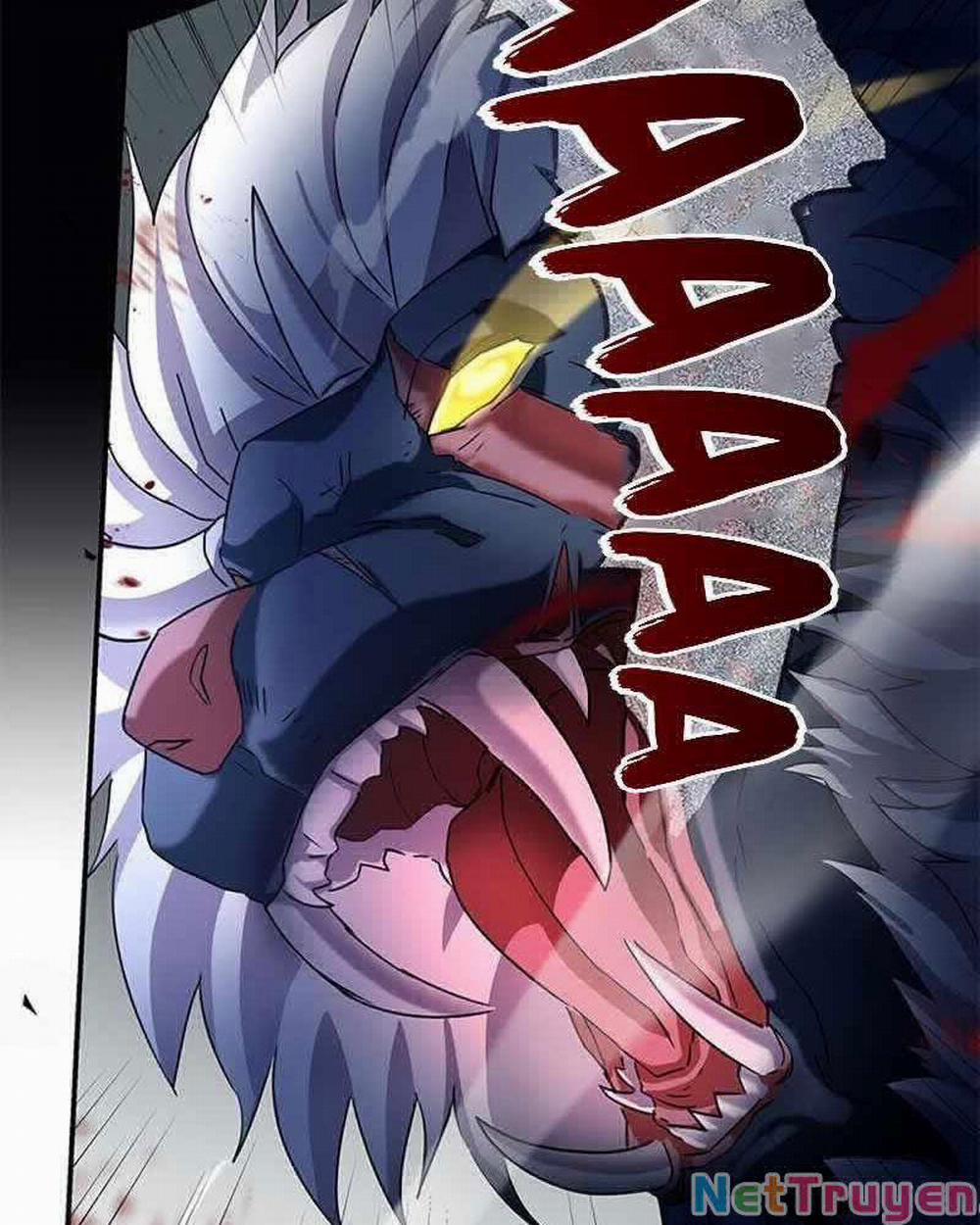 Học Viện Tối Thượng 3 trang 224
