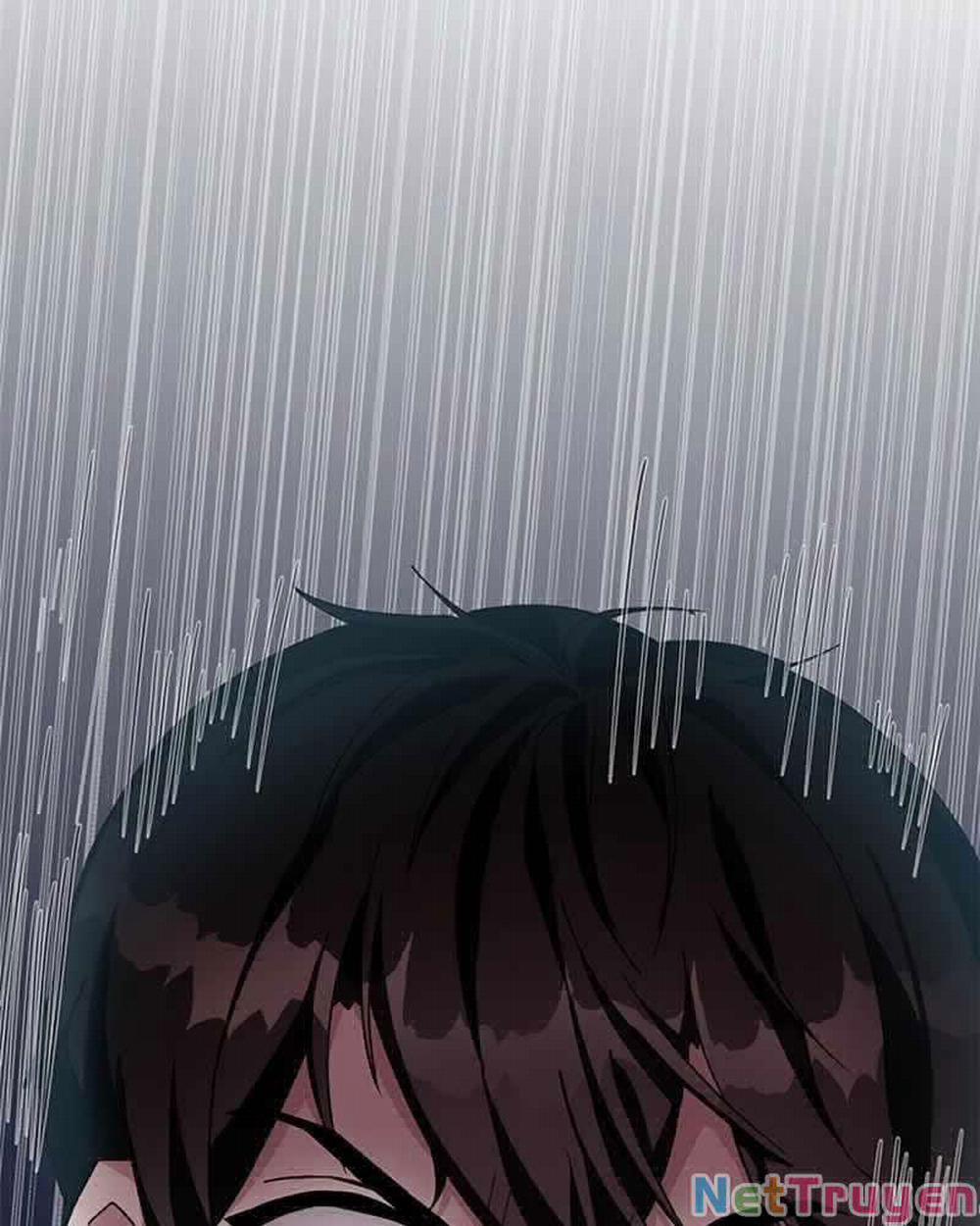 Học Viện Tối Thượng 3 trang 227