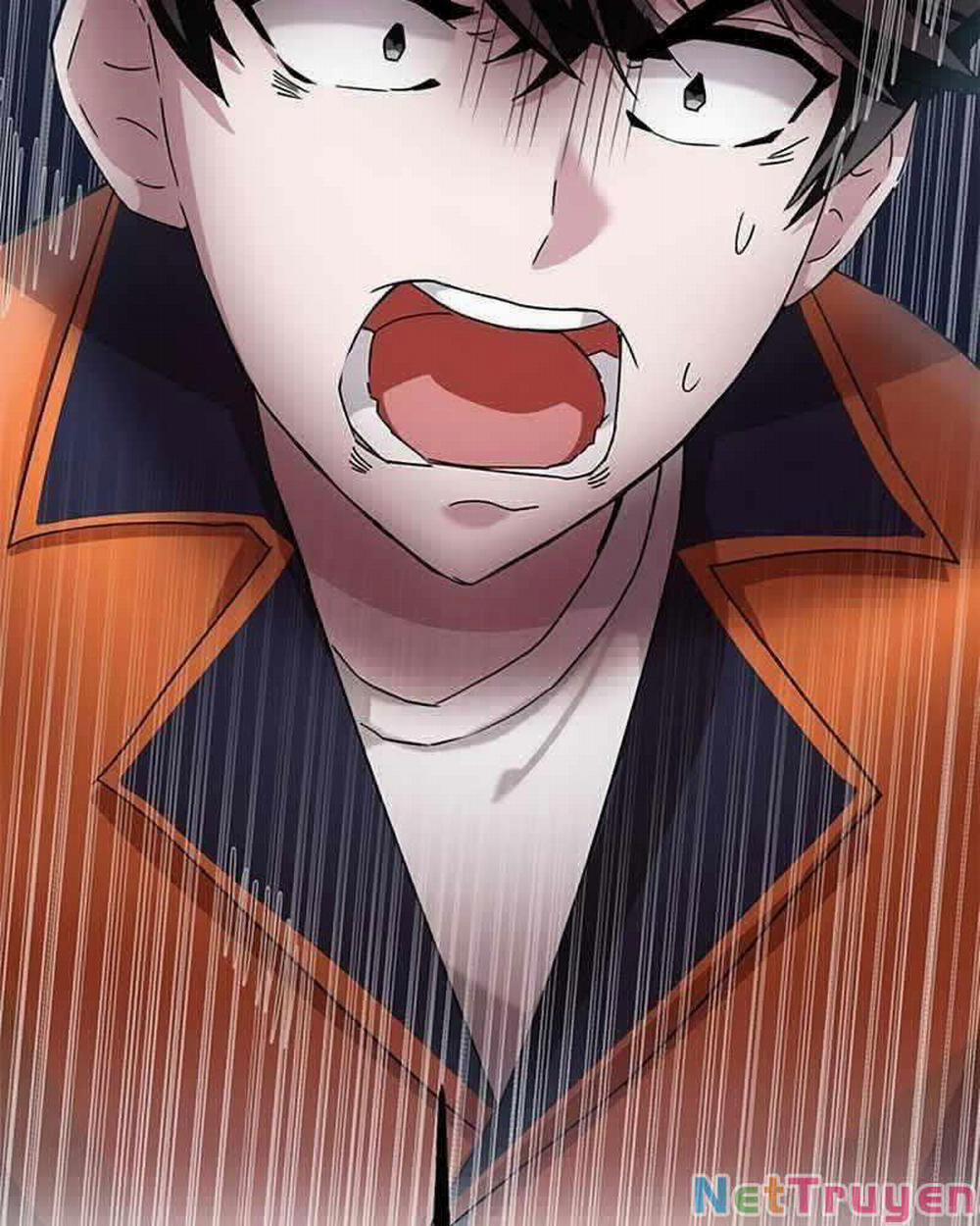 Học Viện Tối Thượng 3 trang 228