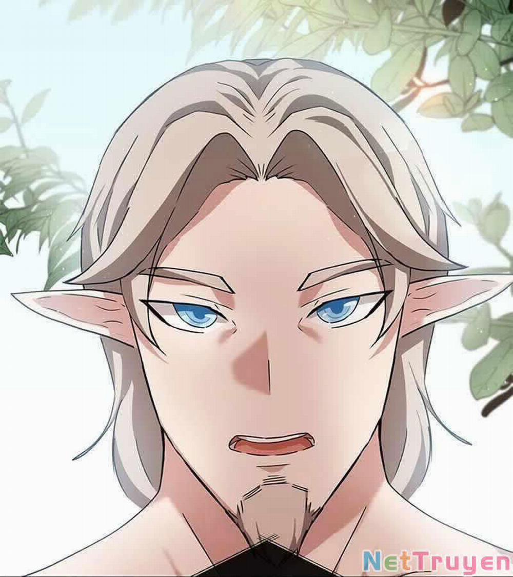 Học Viện Tối Thượng 3 trang 23