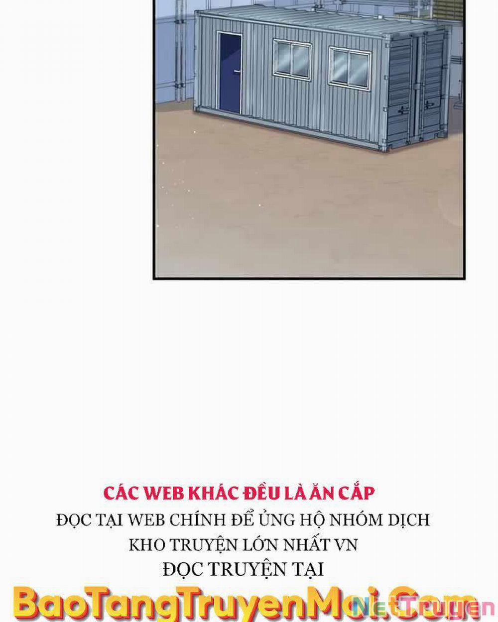 Học Viện Tối Thượng 3 trang 34