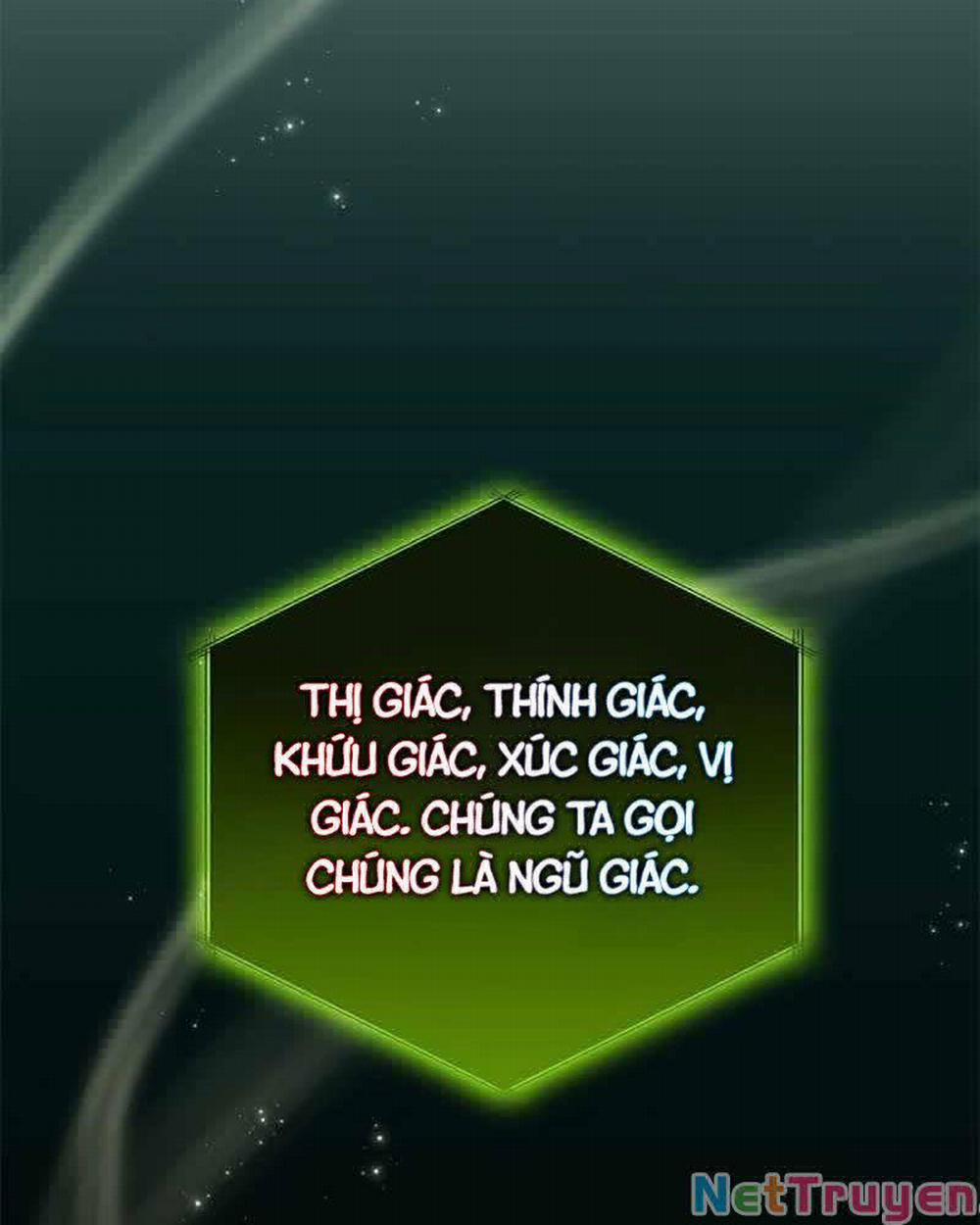 Học Viện Tối Thượng 3 trang 42