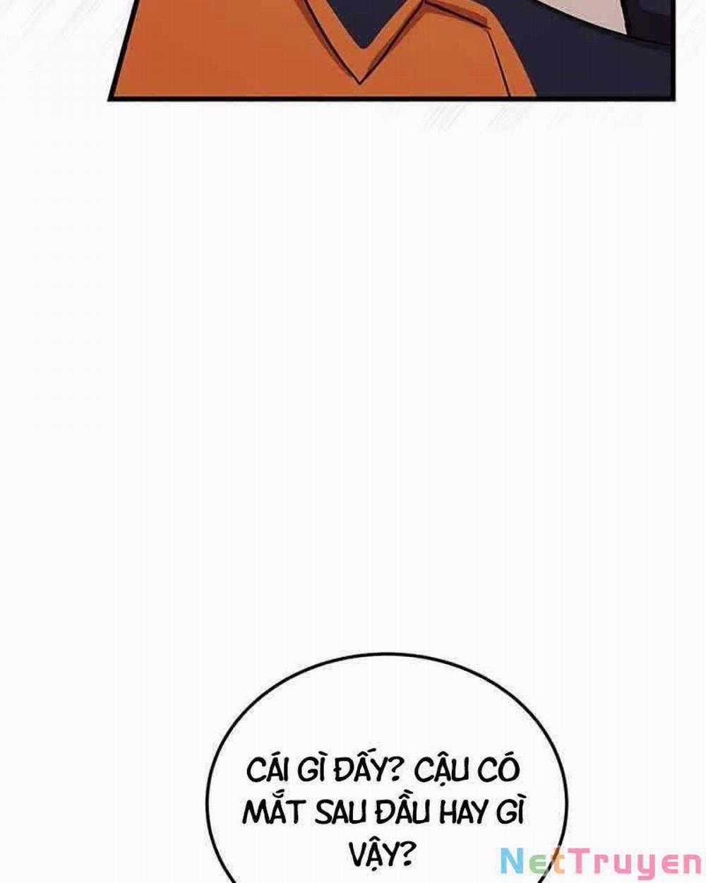 Học Viện Tối Thượng 3 trang 58