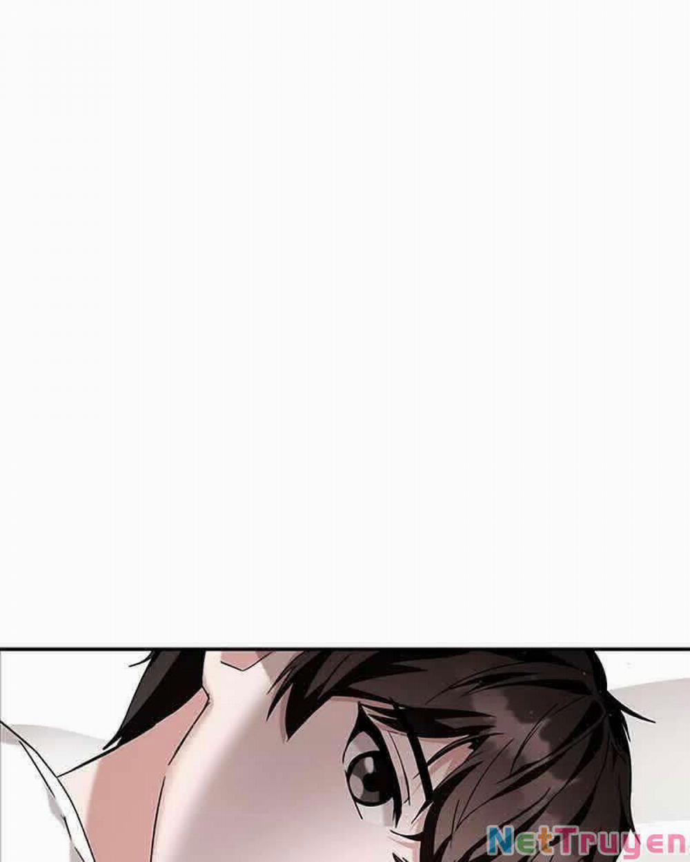 Học Viện Tối Thượng 3 trang 6