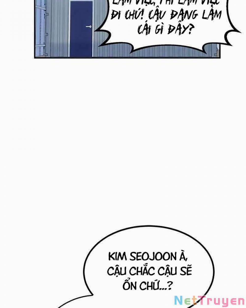 Học Viện Tối Thượng 3 trang 61