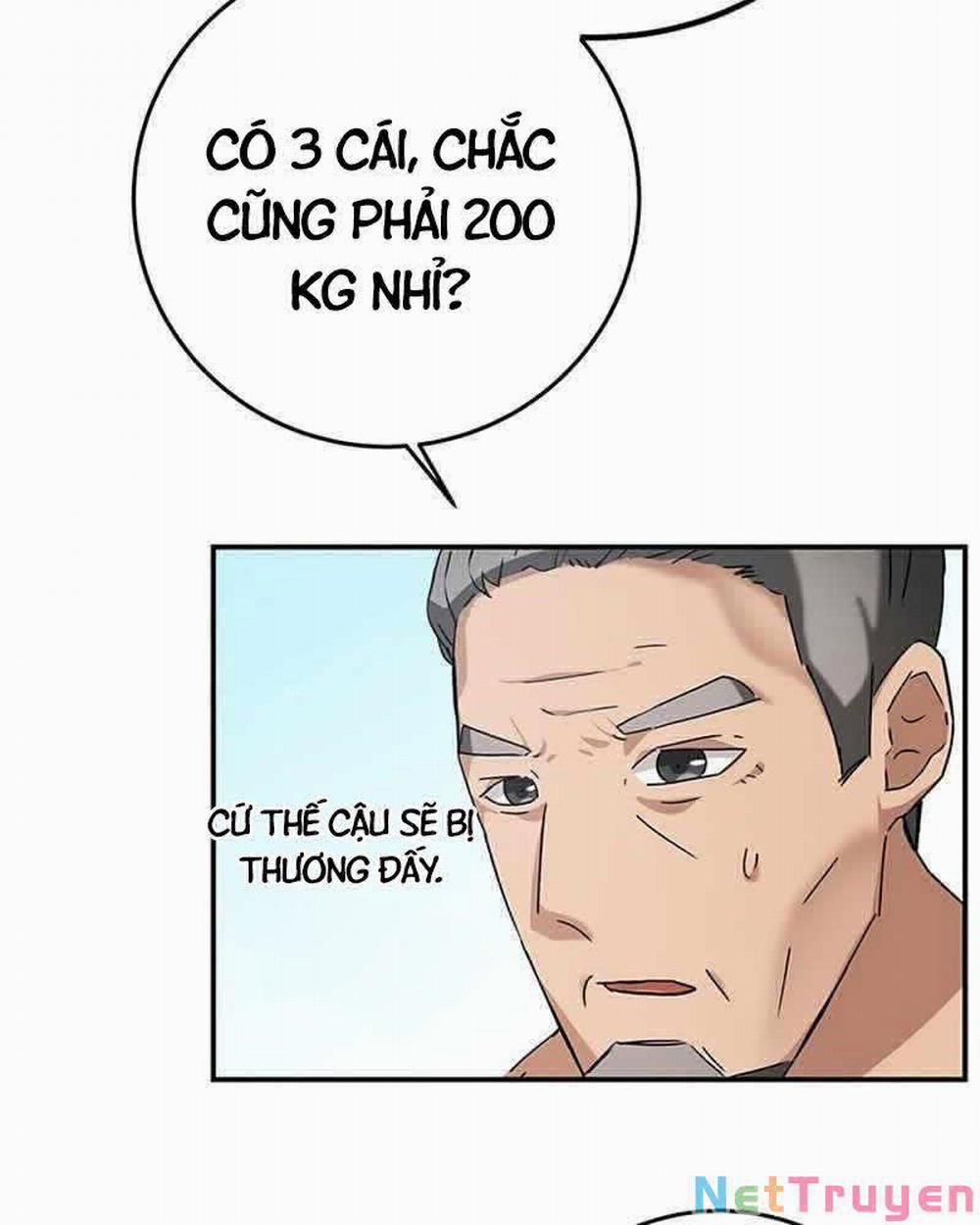 Học Viện Tối Thượng 3 trang 62