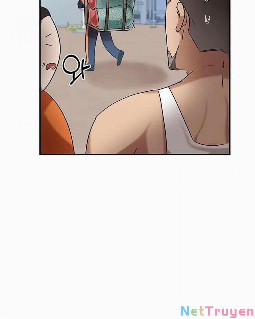 Học Viện Tối Thượng 3 trang 69