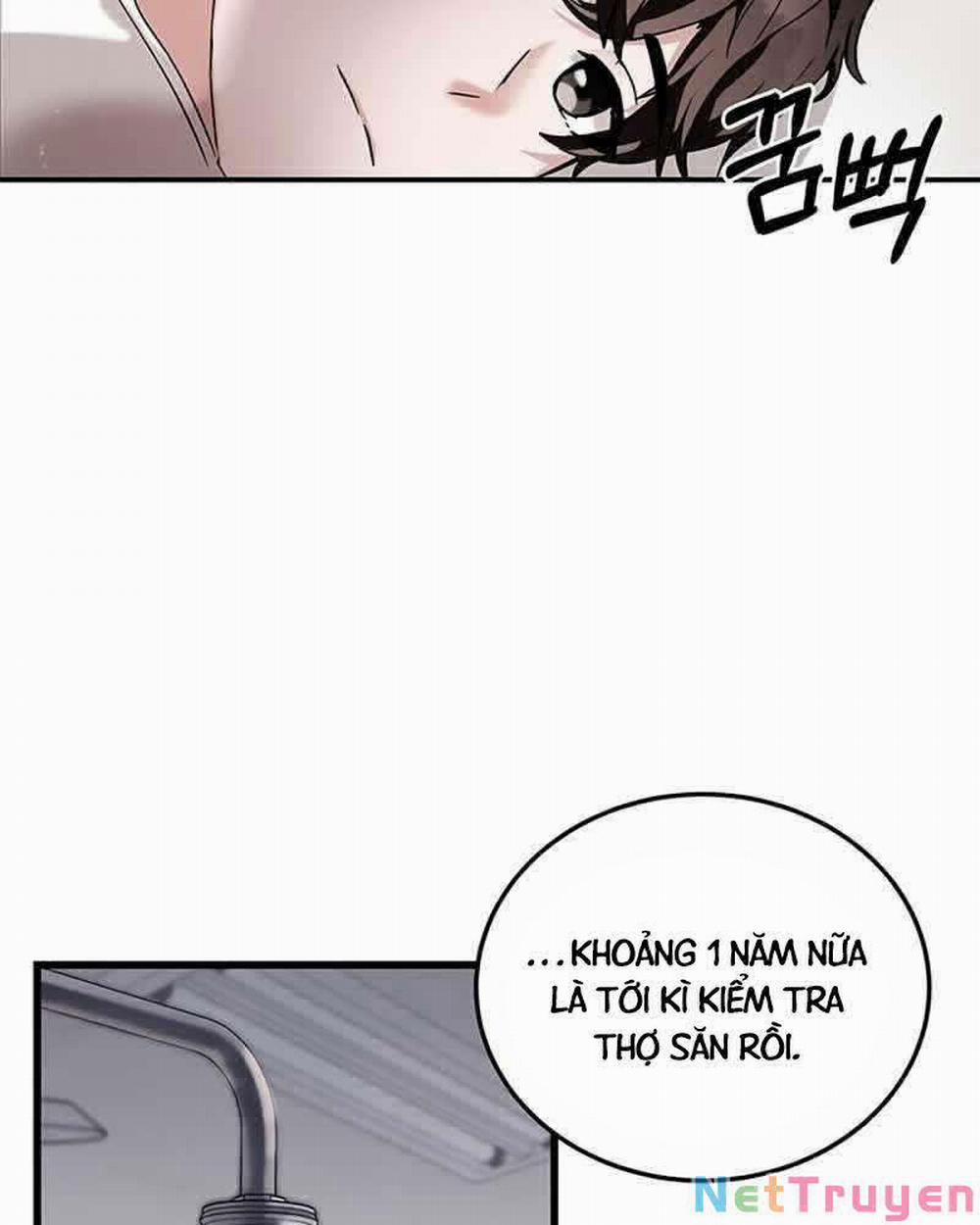 Học Viện Tối Thượng 3 trang 7