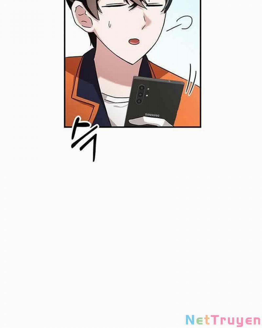 Học Viện Tối Thượng 3 trang 78