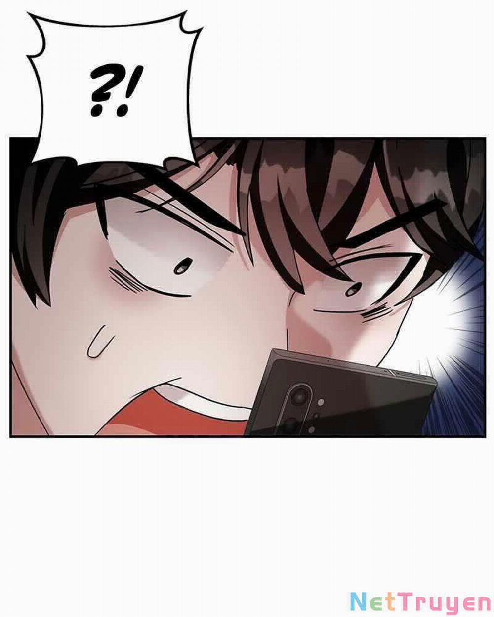 Học Viện Tối Thượng 3 trang 79